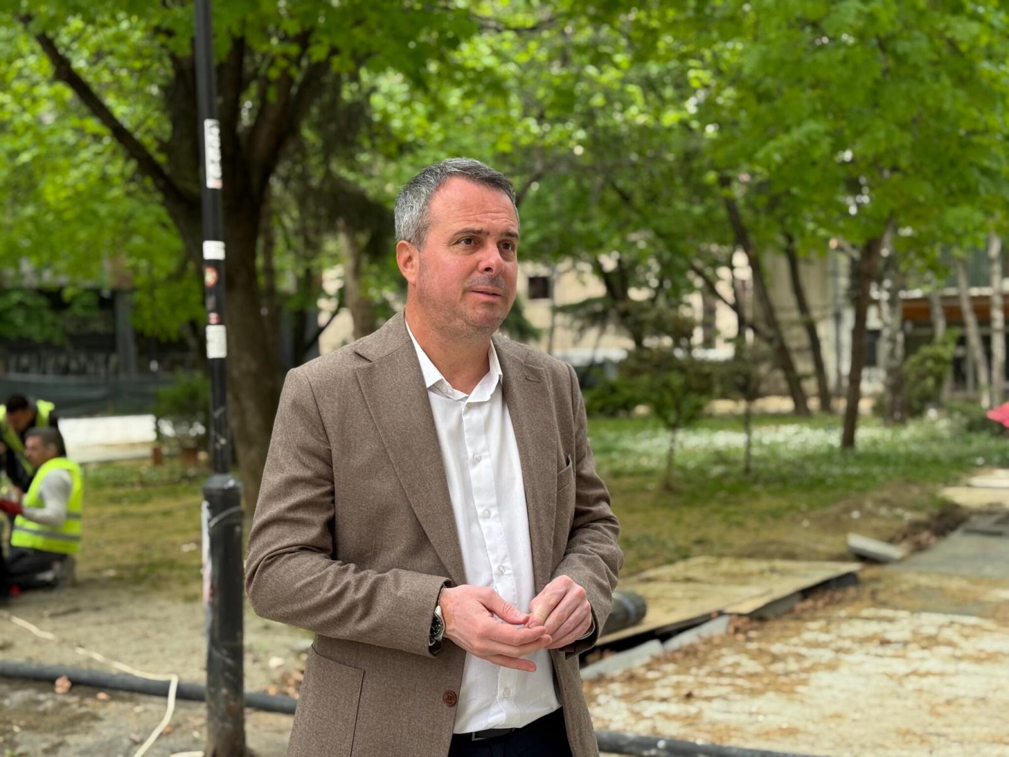 media-librarymc1ksp3enni63wwGx7x