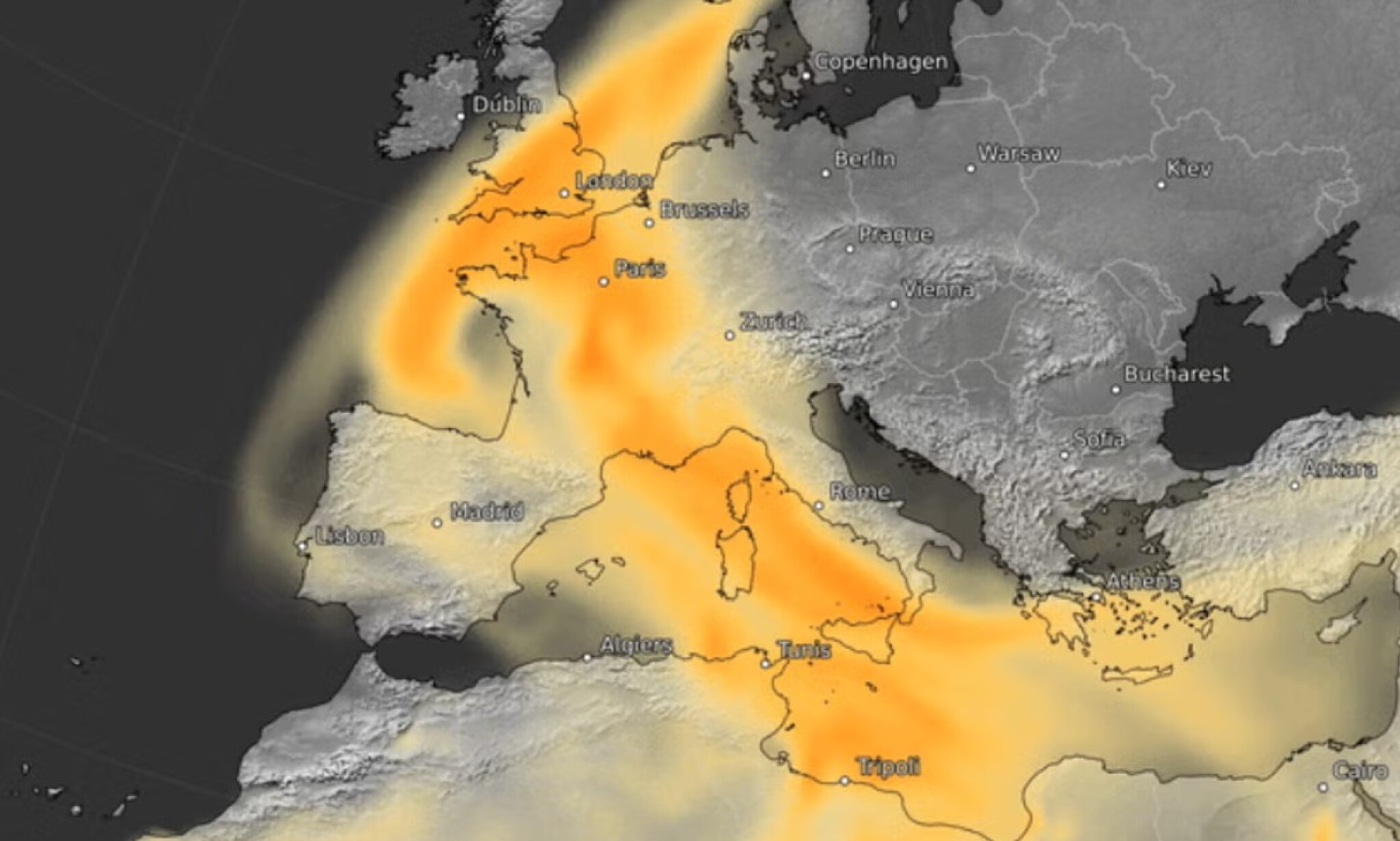 media-library7cu7671uq944fC3vkXf