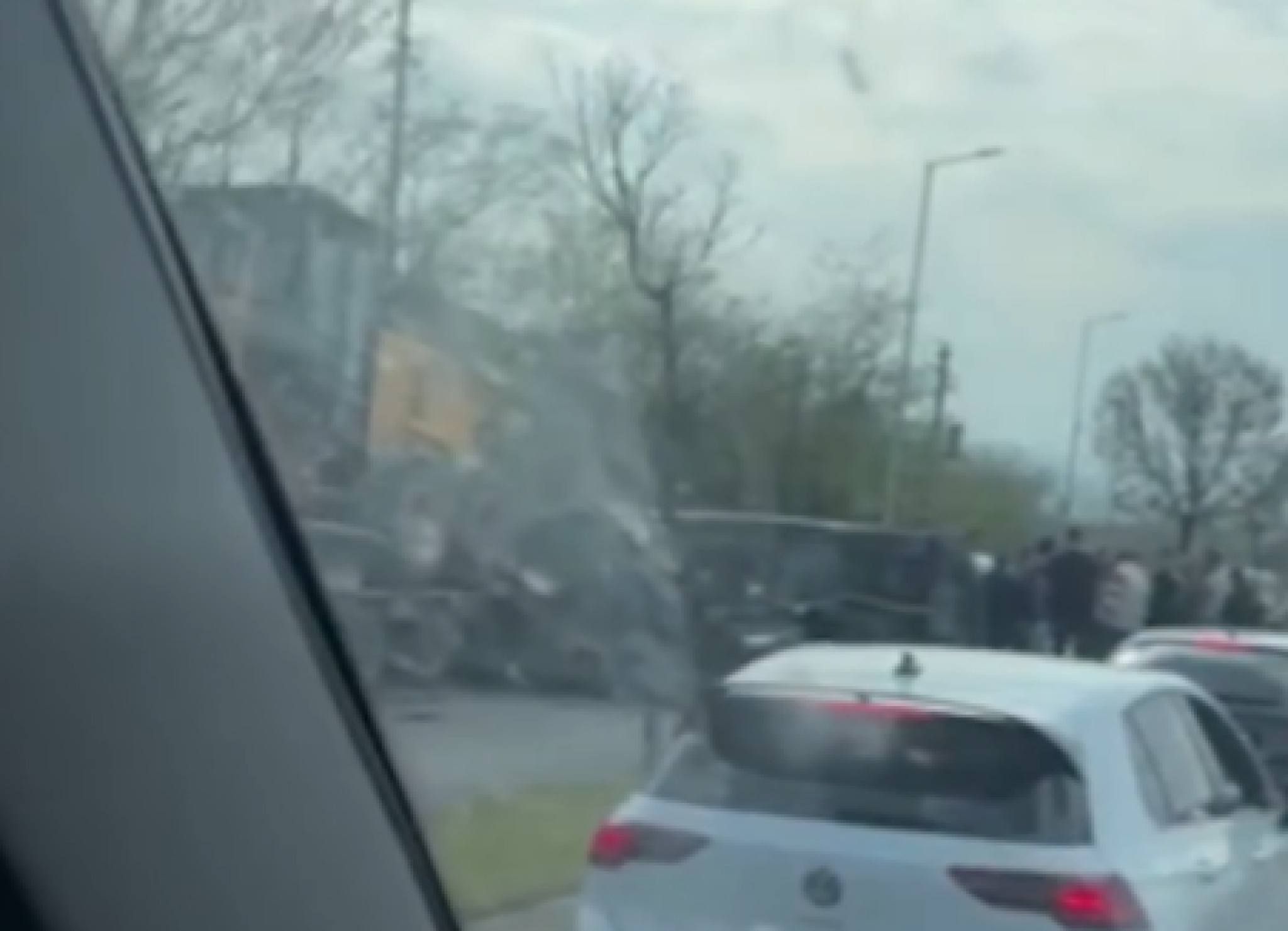 media-libraryga4gm9argg72e5IqloG