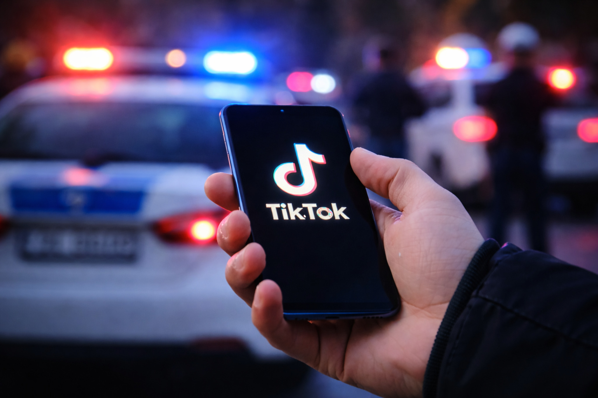 media-library9ejd67920cac56Aek3z