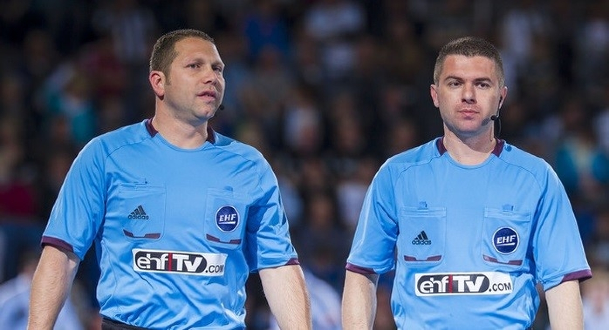 media-librarynjhmcuejapck2RfMaMU