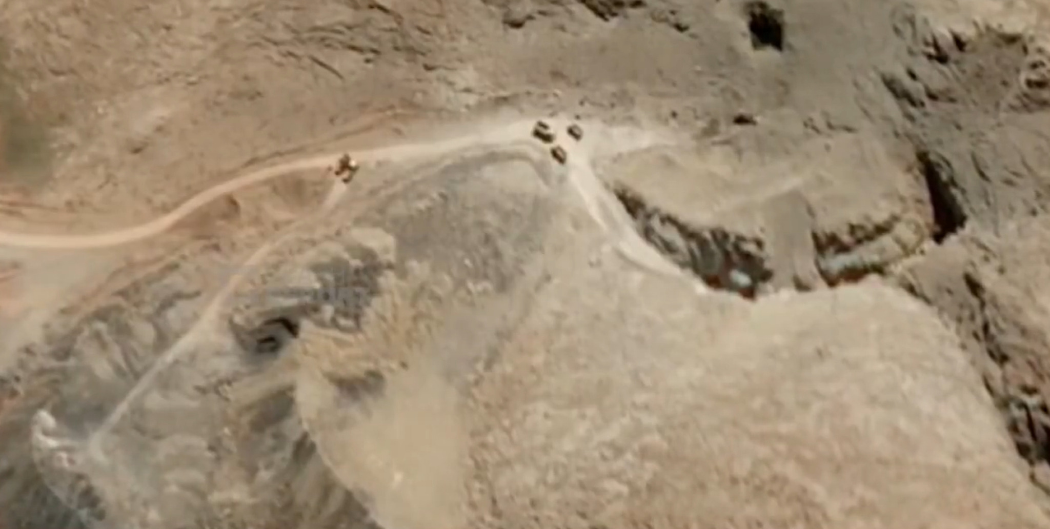 media-library0r3ockm055d40ZehJwC