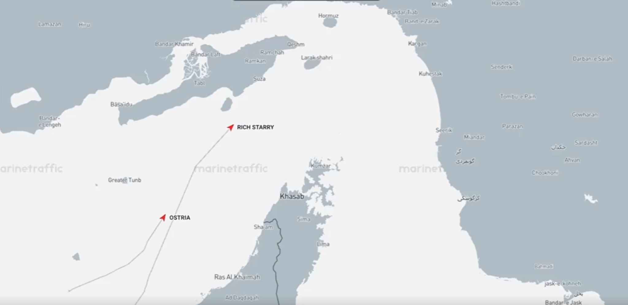 media-library2pf5qmnnj3ko6gTZq2j