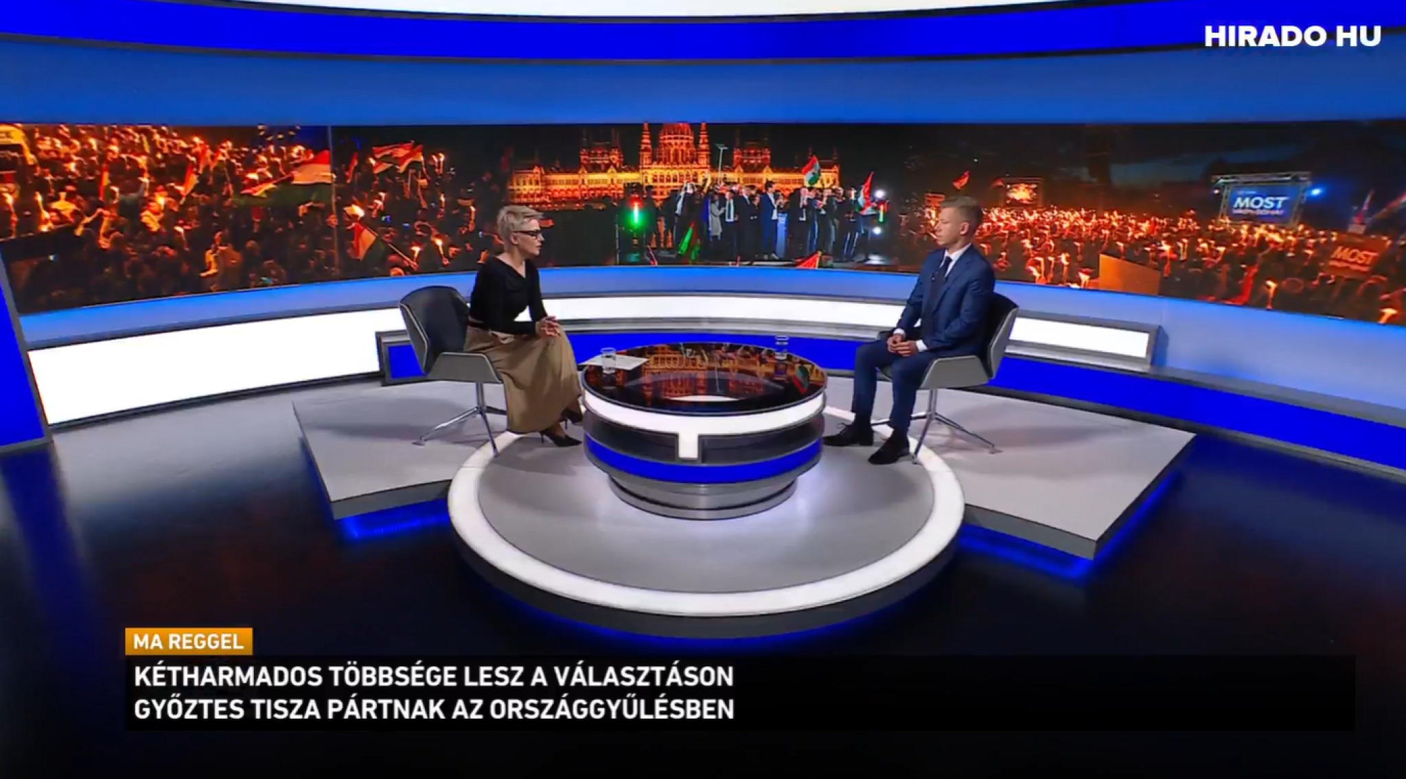 media-libraryribihh70o3ln82YXjU8