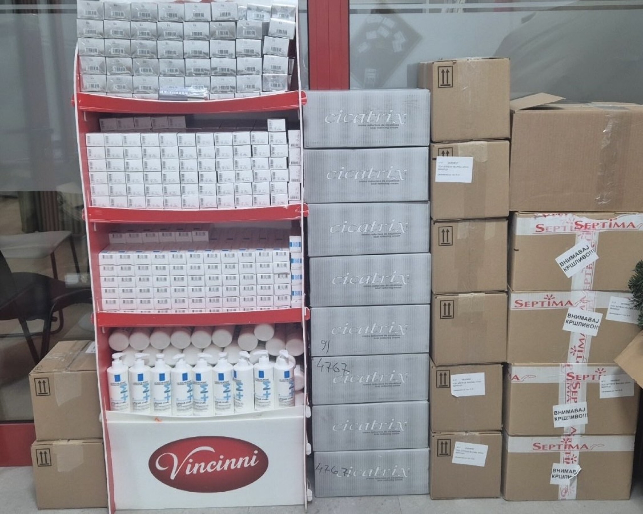 media-librarys4spos87si7a2anGNsQ