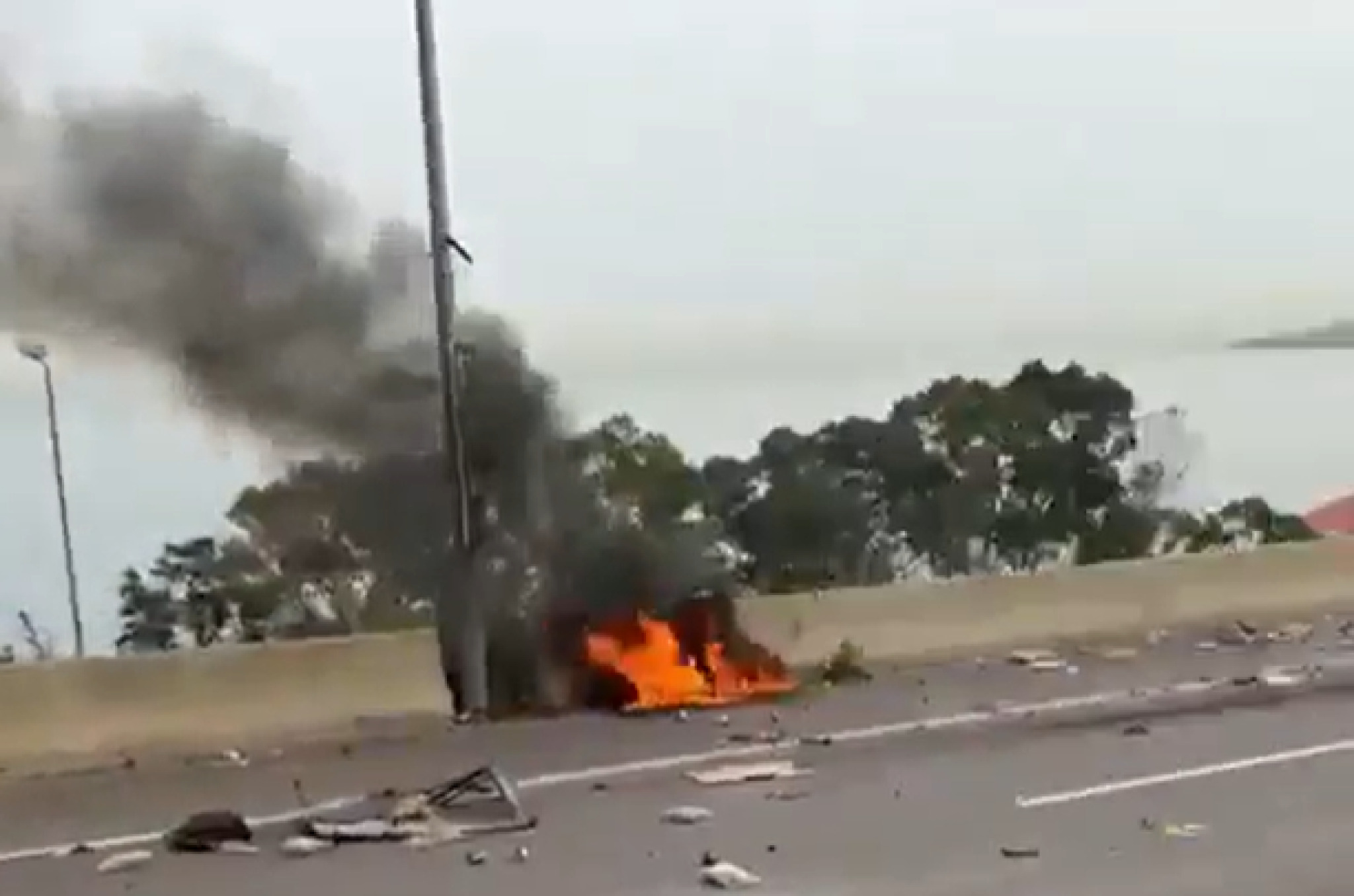 media-libraryuvvum54k1gl29GdH0se