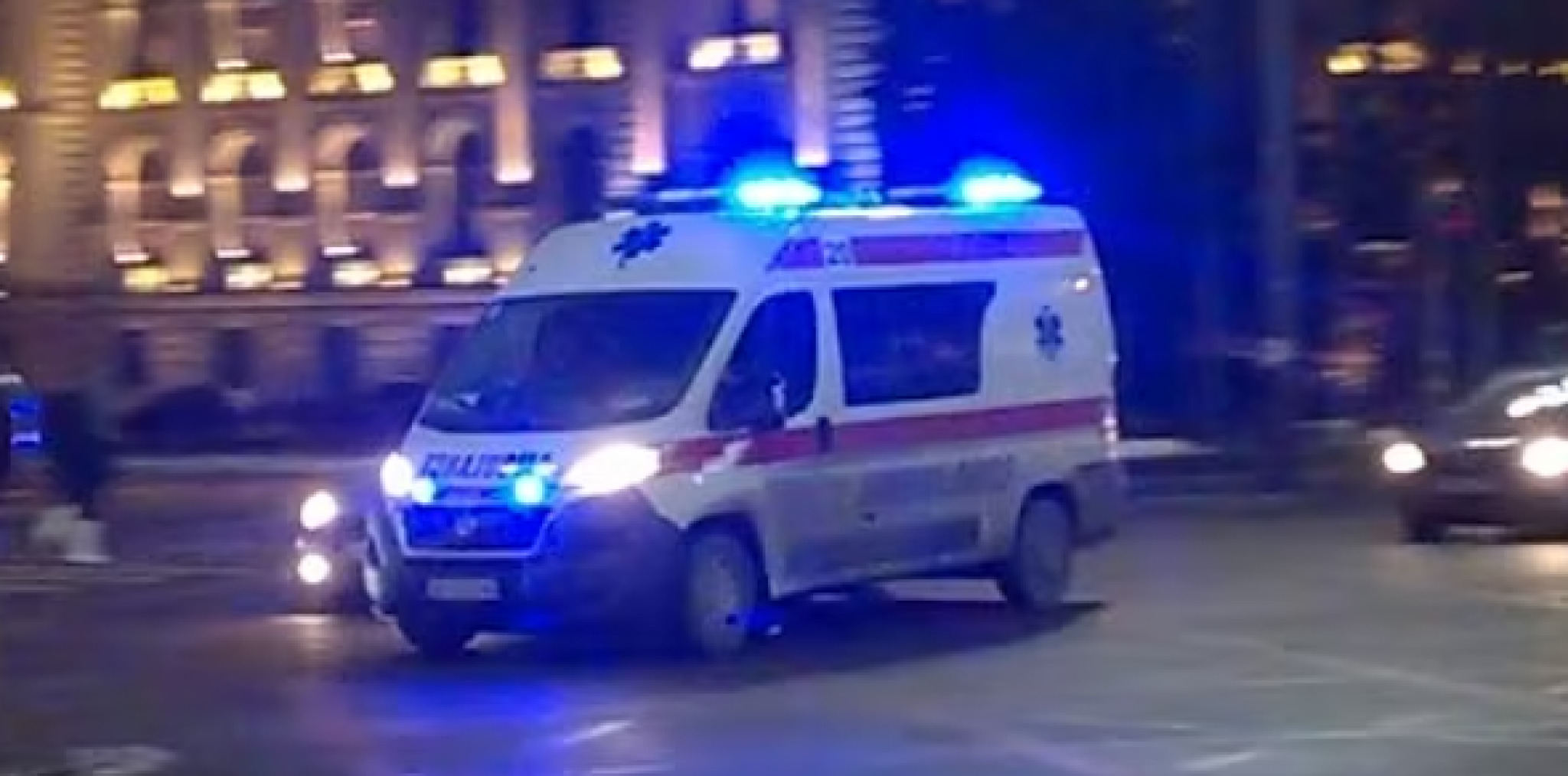 media-library7f5e8qmn8ij423xF0pr