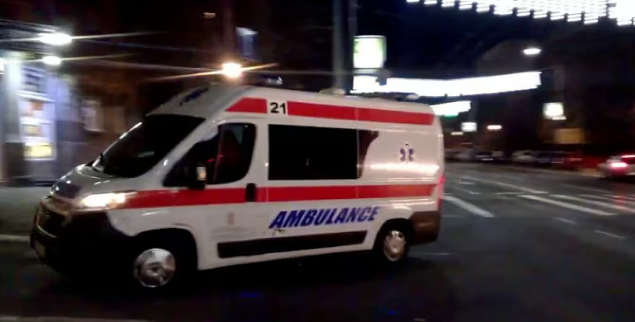 media-libraryfnrjdvbc01dv9fDKbAd