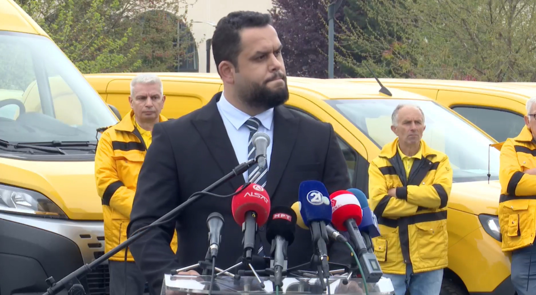 media-libraryaqtesu8ga7ri3Pof4mG