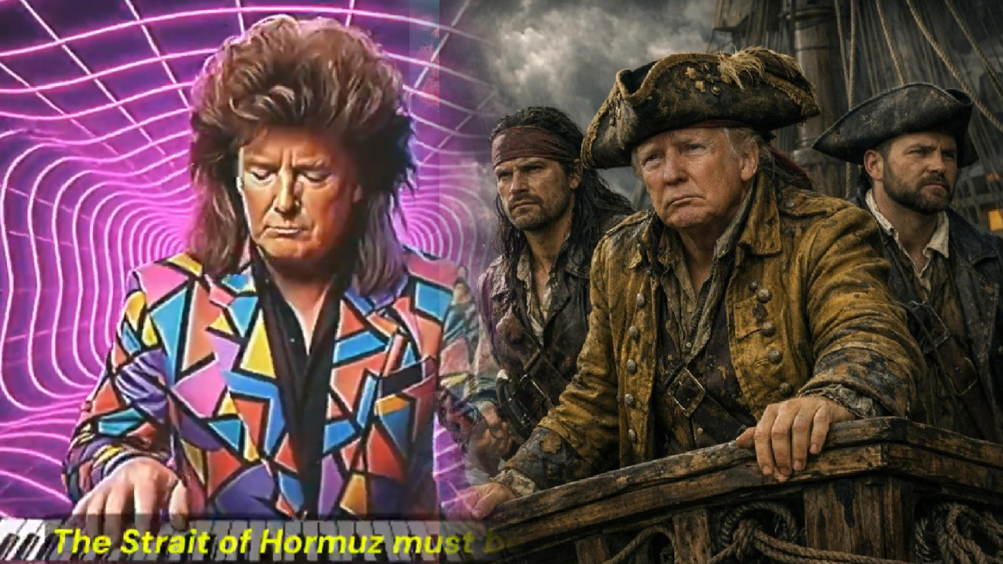 media-librarydoru4ef5l0i01TXOCSK