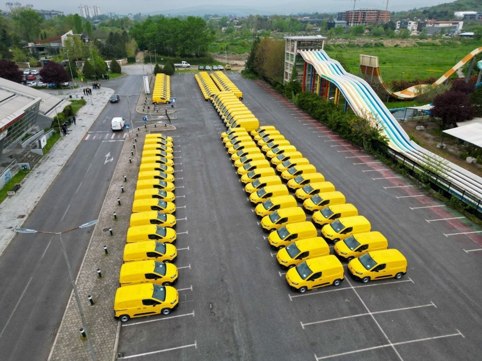 media-libraryt8vuk4c0pcqmaskAjEL