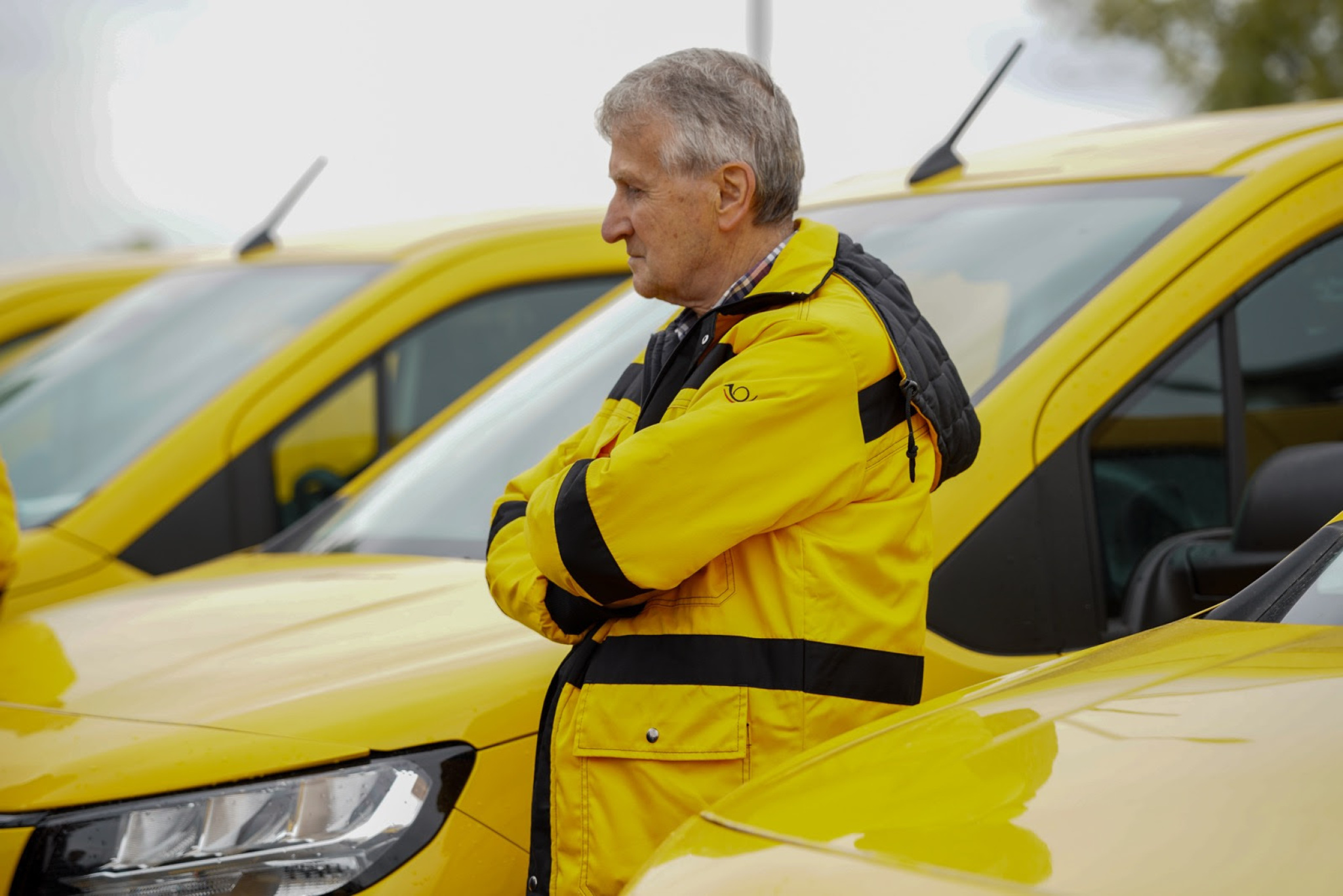 media-library0q76rvke958e6tVyYlw