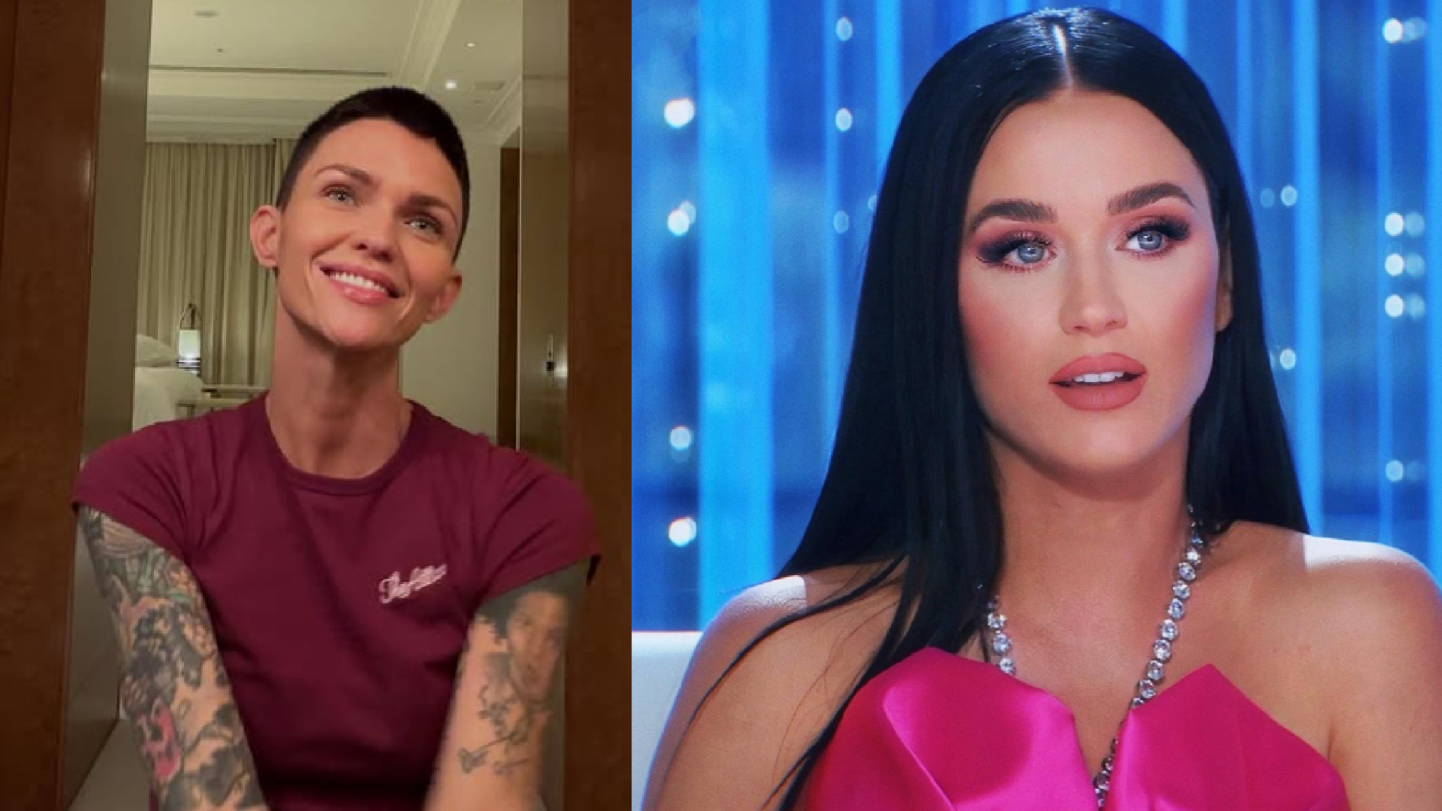 media-librarygeevbgrt8vh6aJYG9GW