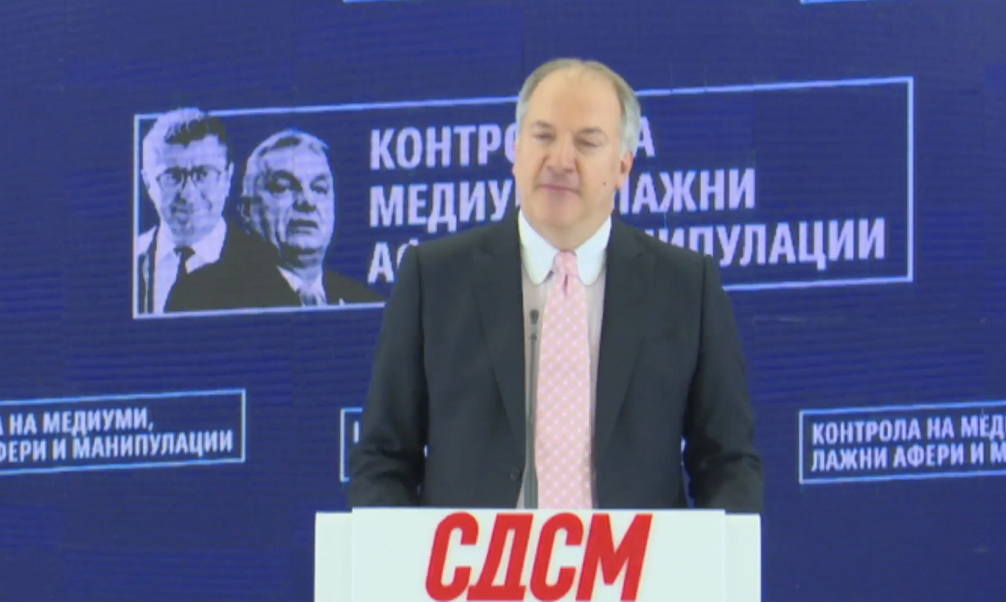 media-library0o7p5573q3rg3OMe0lo