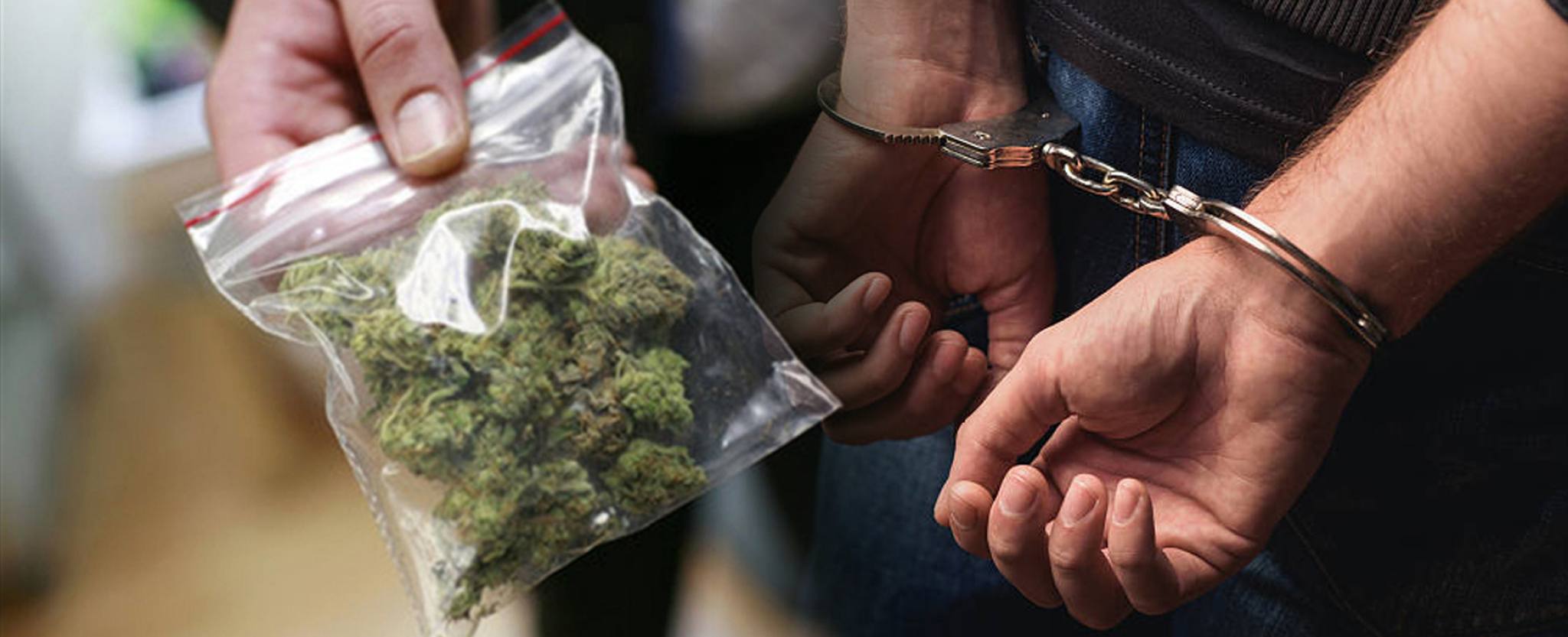 media-libraryuh8qqhev6nui16oElbc