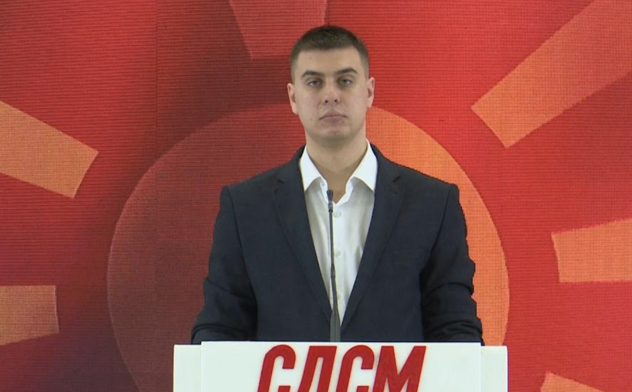 media-libraryrtc4ila8d5d1bvzBBUE