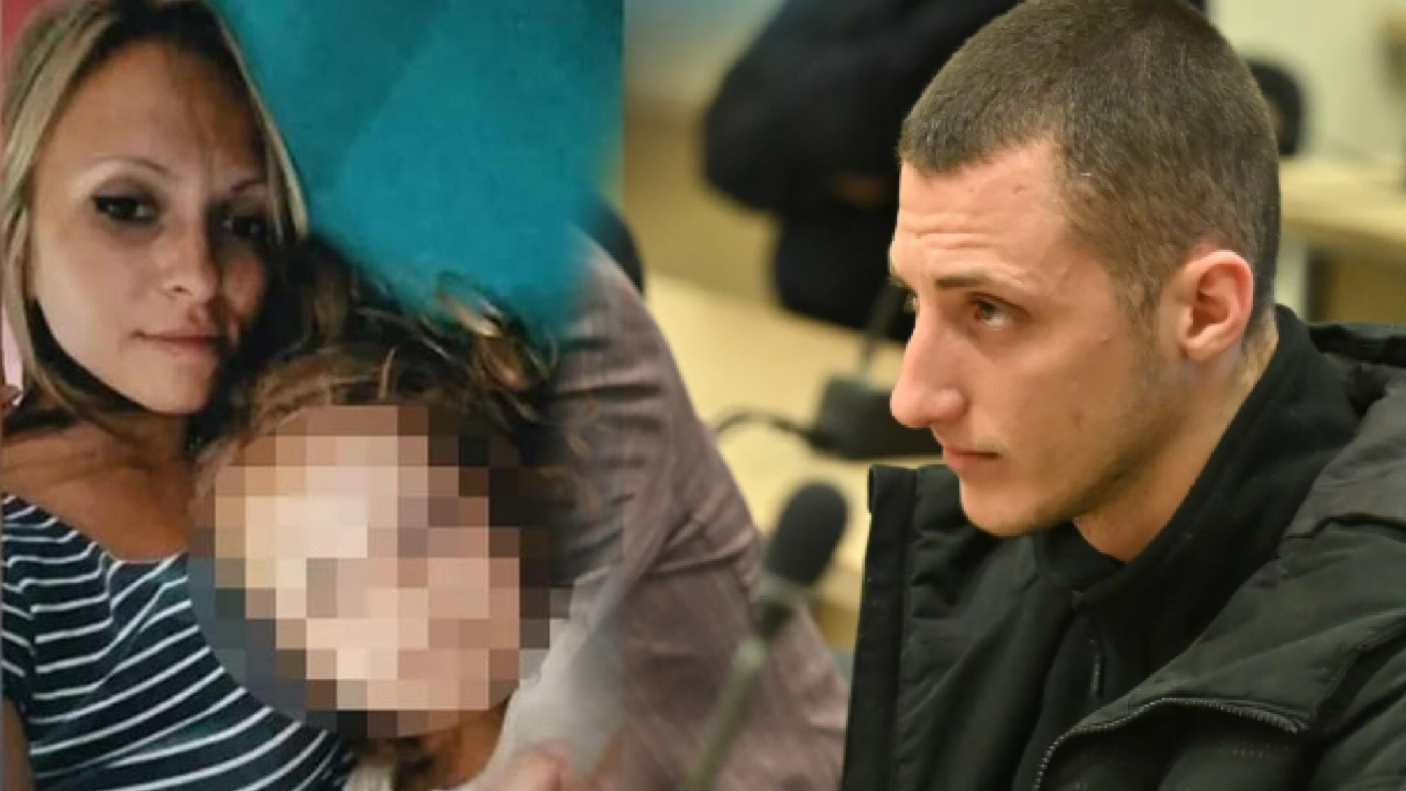 media-libraryumpd4rmo1f3pabG3XnJ