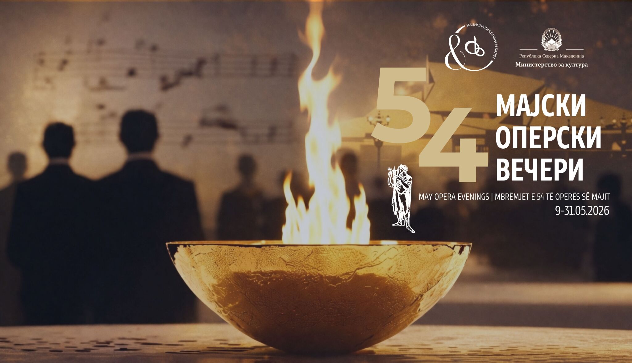 media-librarypnb8u914t1v78qW7cPM