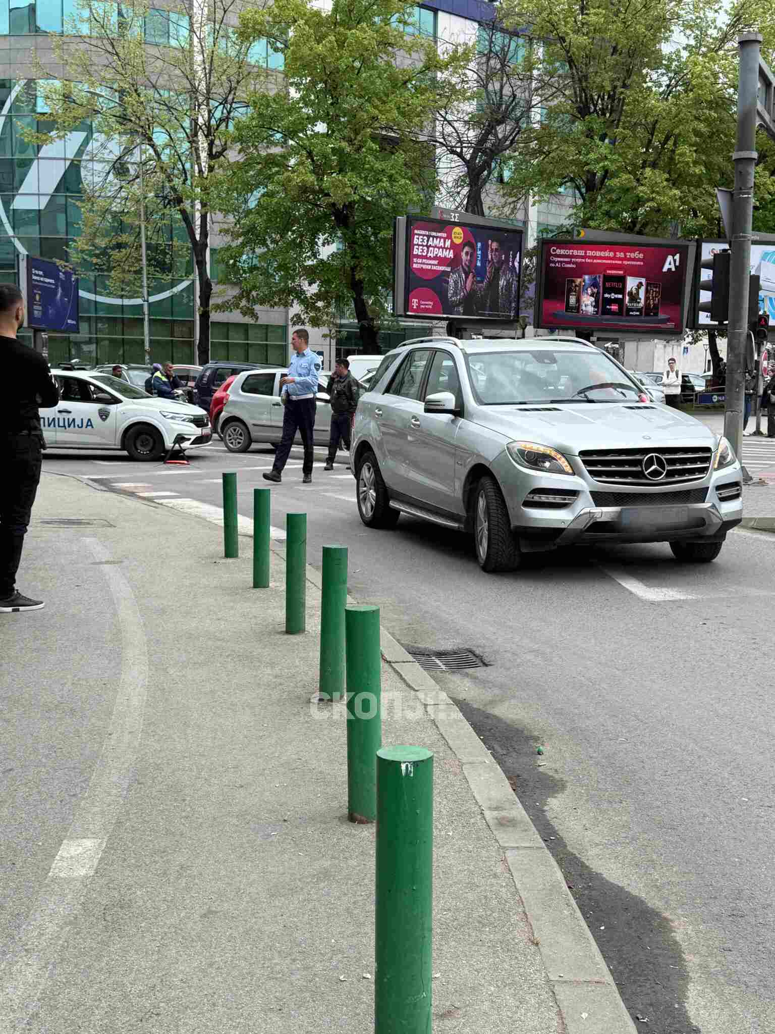 media-librarya4gtb8951mq968ETFFy