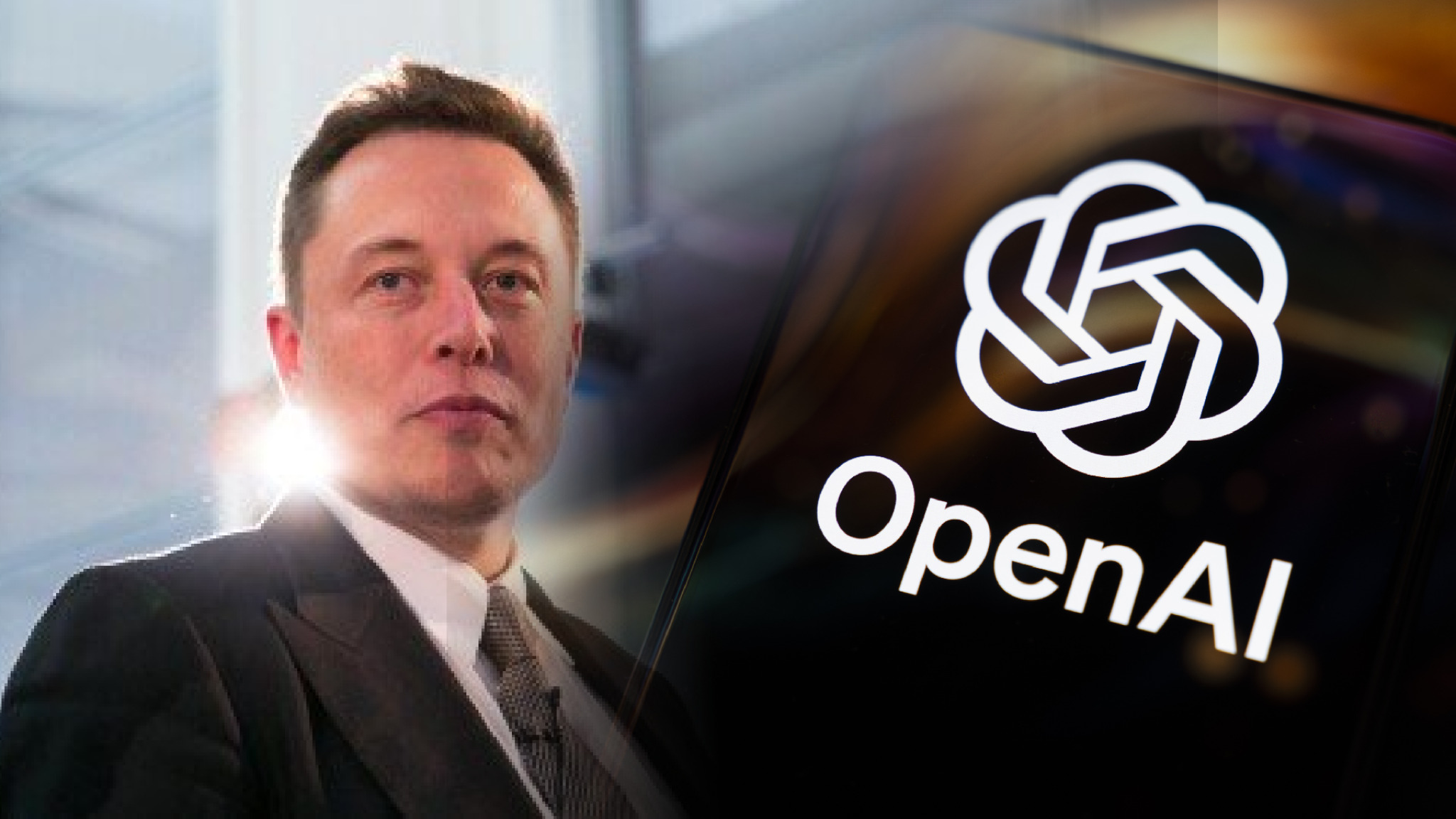 media-libraryb8gem00hnbkj86Zc7XP