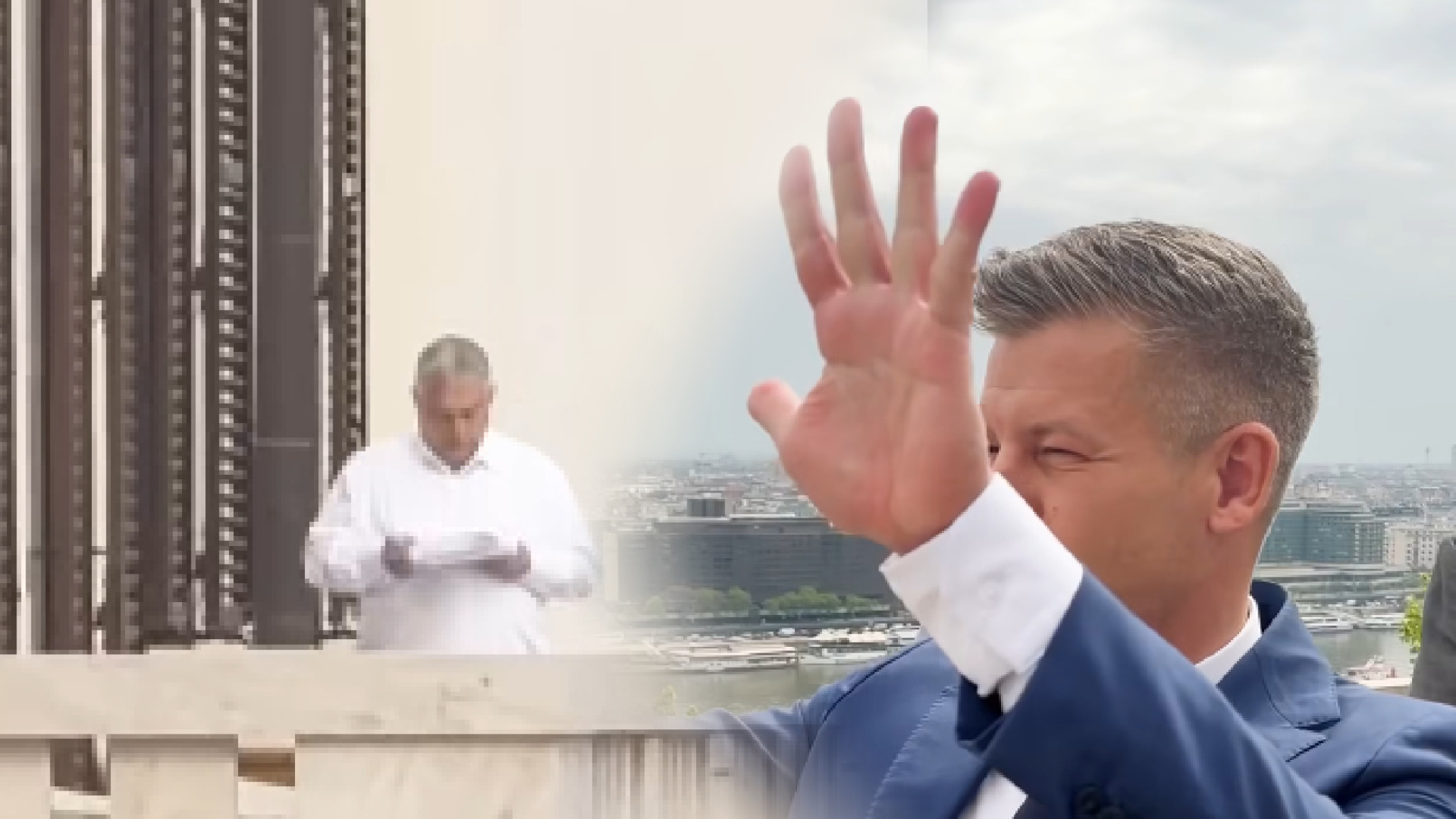 media-library6qv6iih4b2u76MjG3Ix