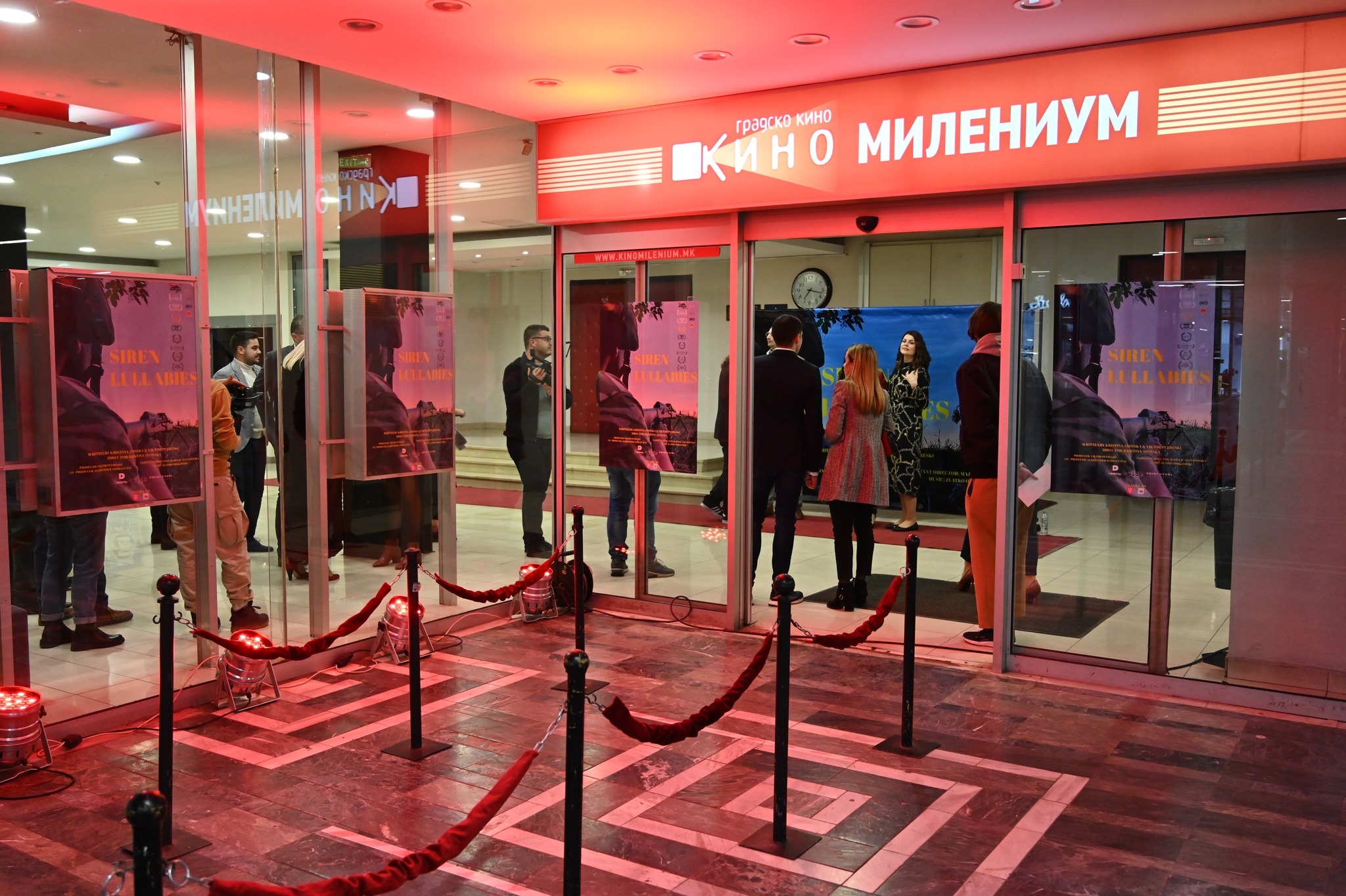 media-library8mt2padok02kf4KbbSq