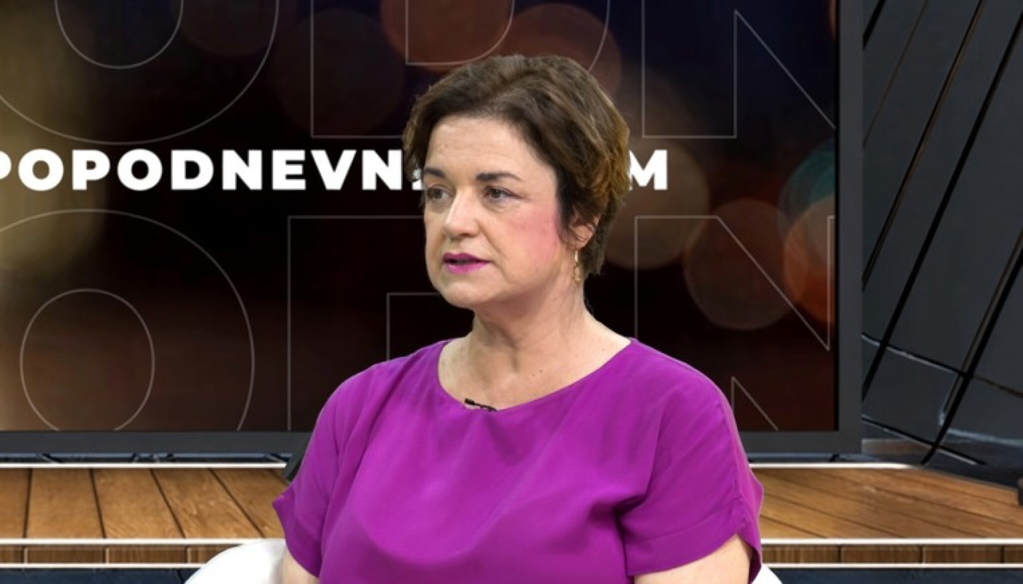 media-library80sdccdu094k8LHA3HZ