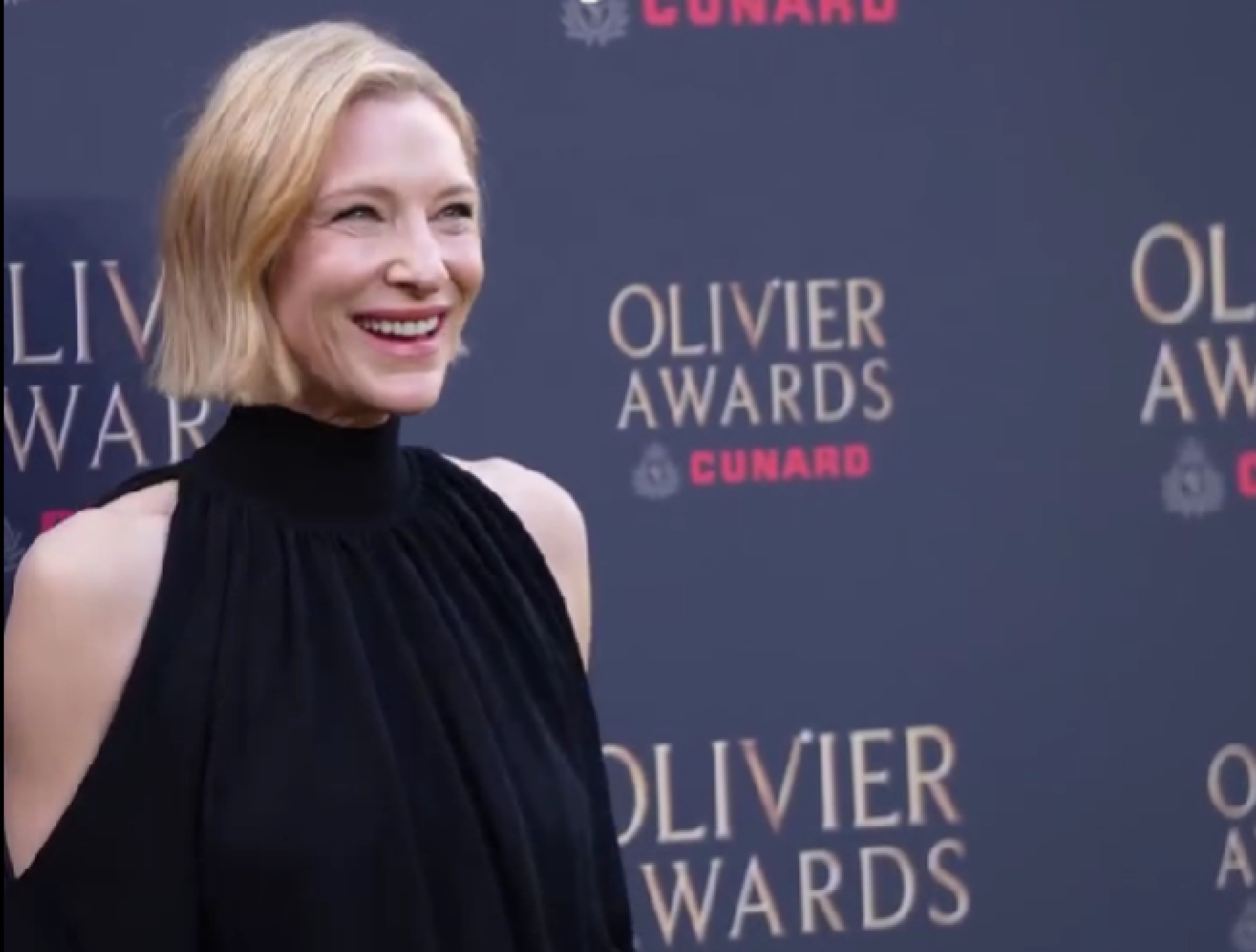 media-libraryi4j7tdve00ue1x8kXHZ