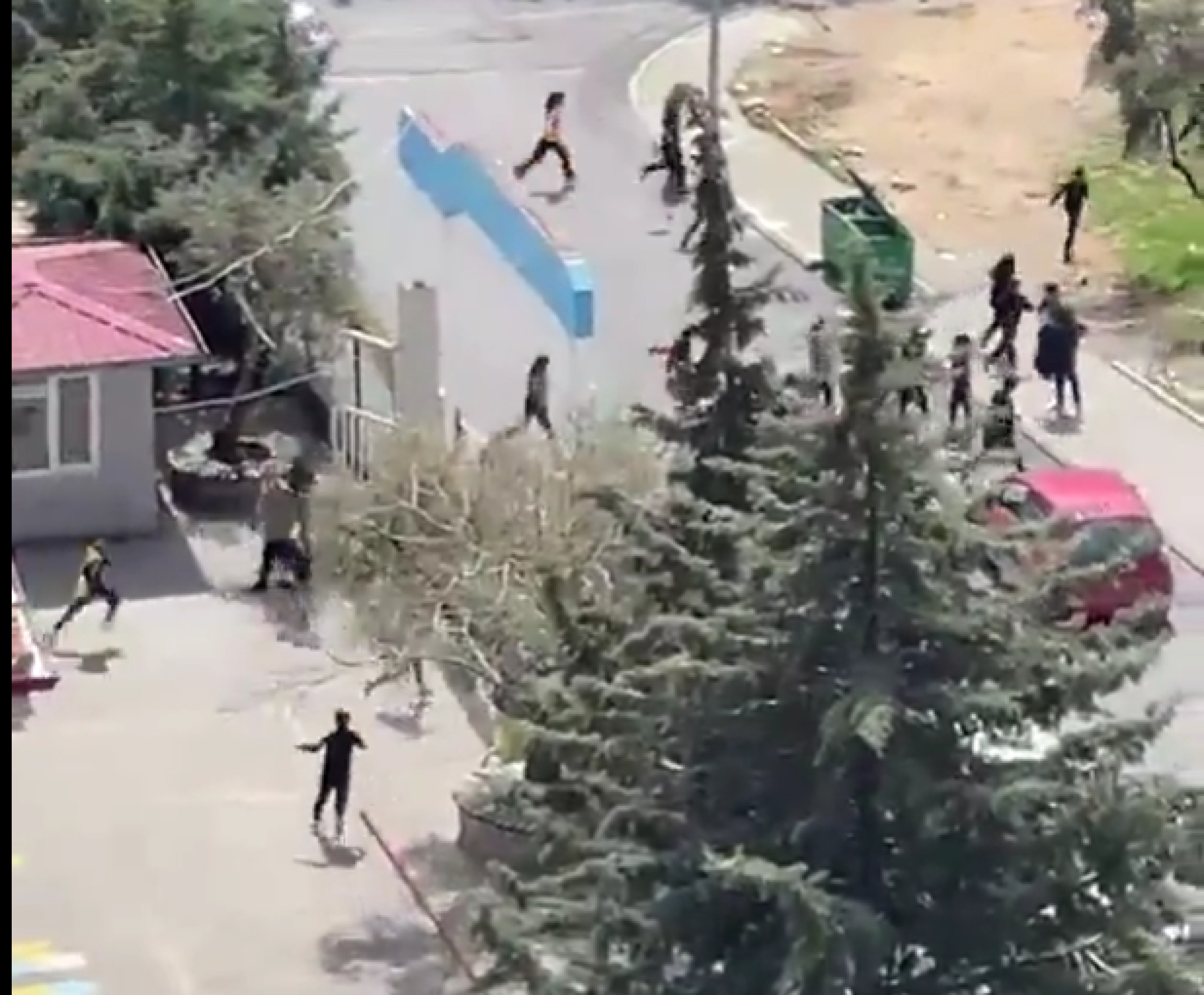 media-librarykpm3e73qrt7o5mPc426