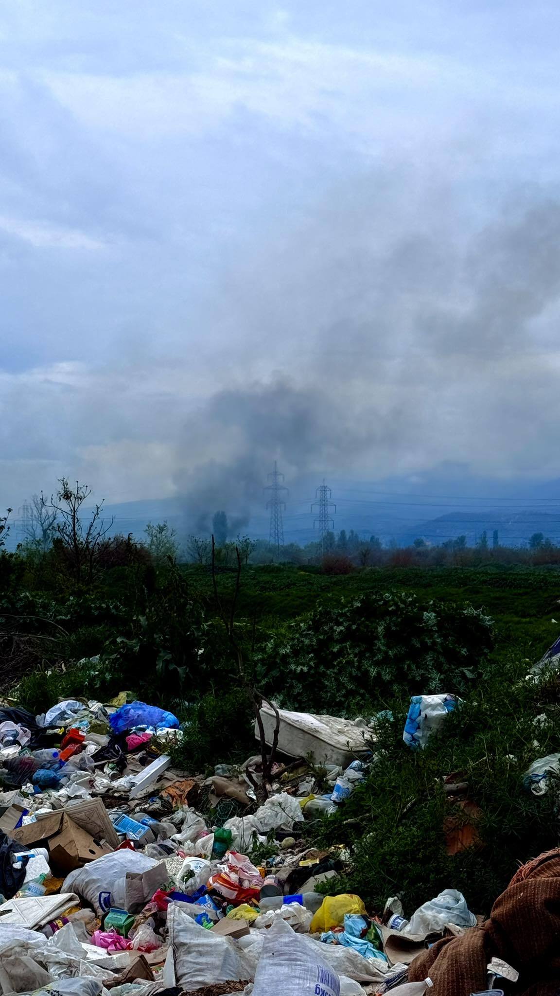 media-library1i6qkk3vqbr69dfDL4L