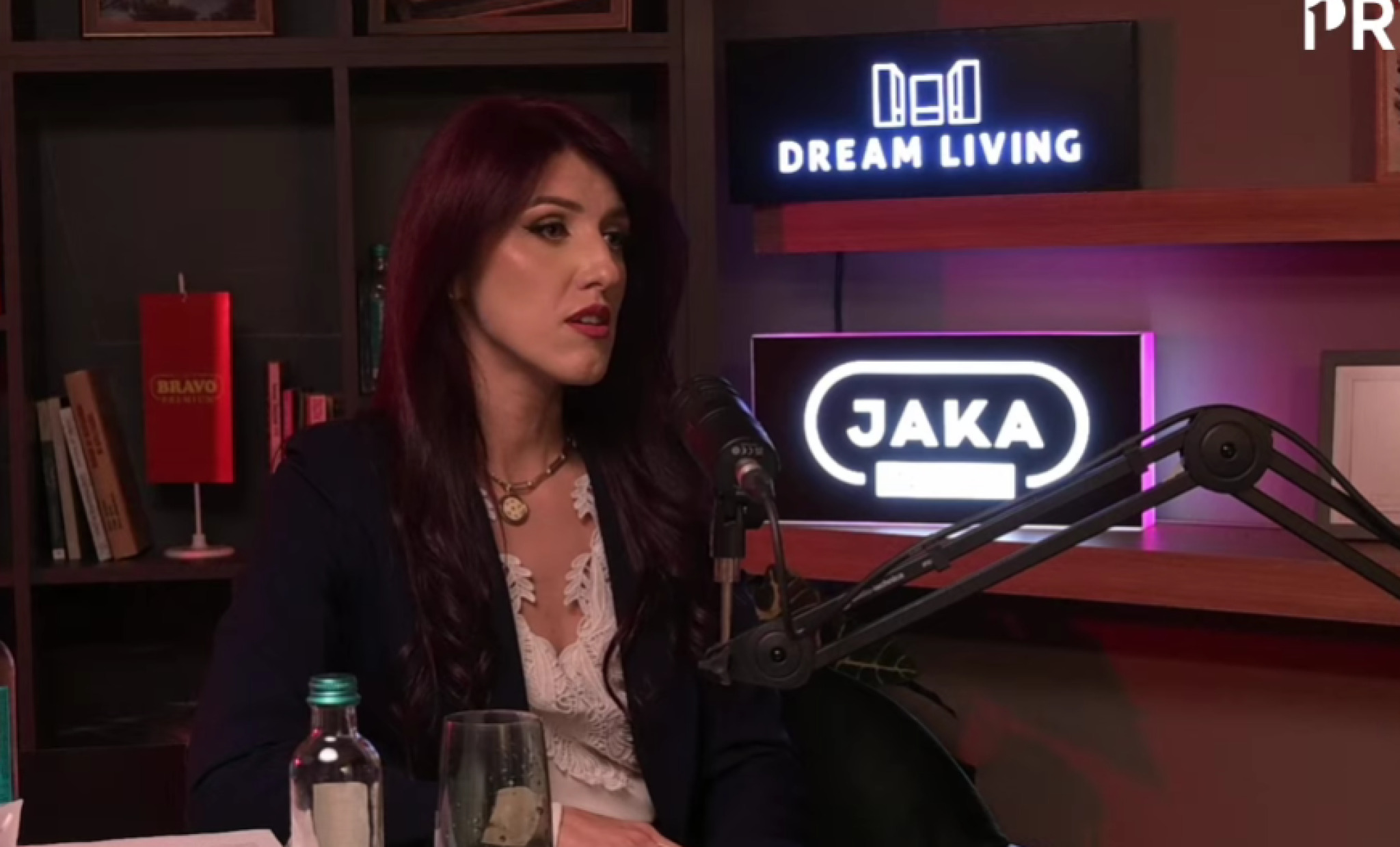 media-library1kc4qpusmer32GLGcLU