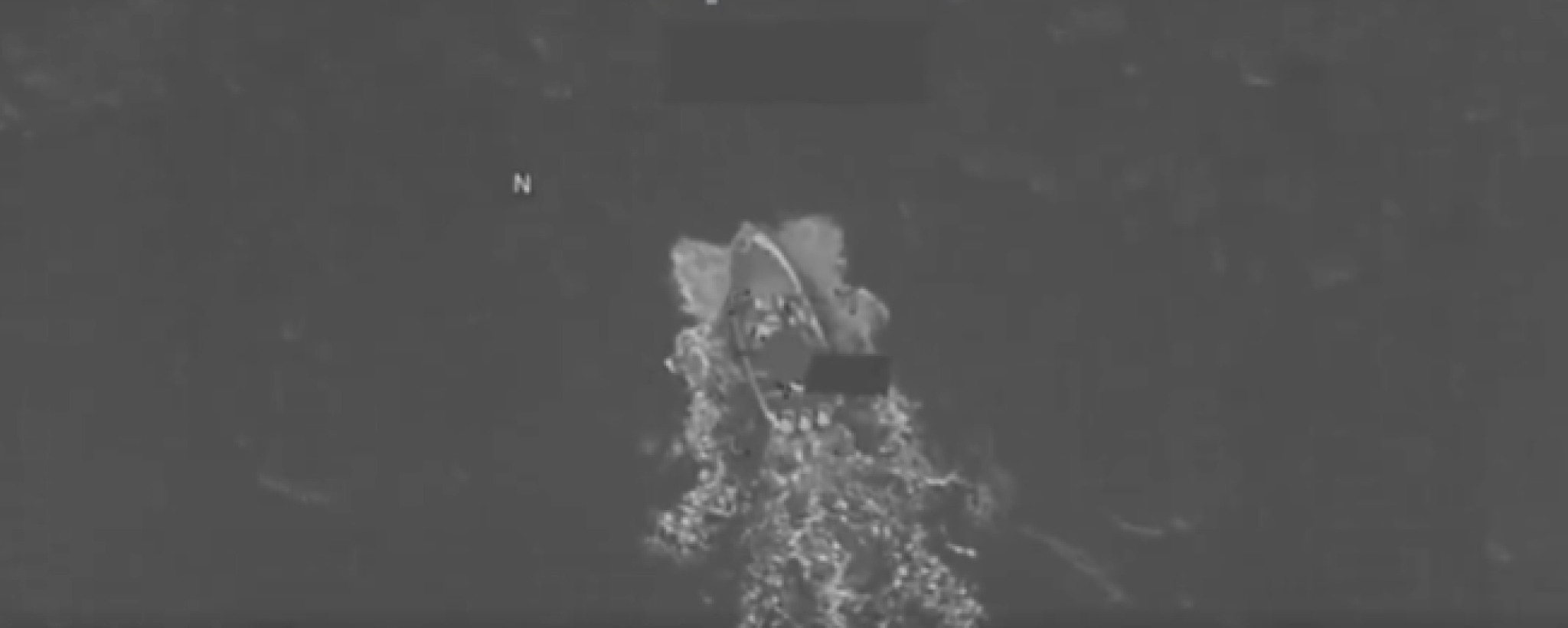 media-librarygbeft0ddg0981u64OHK