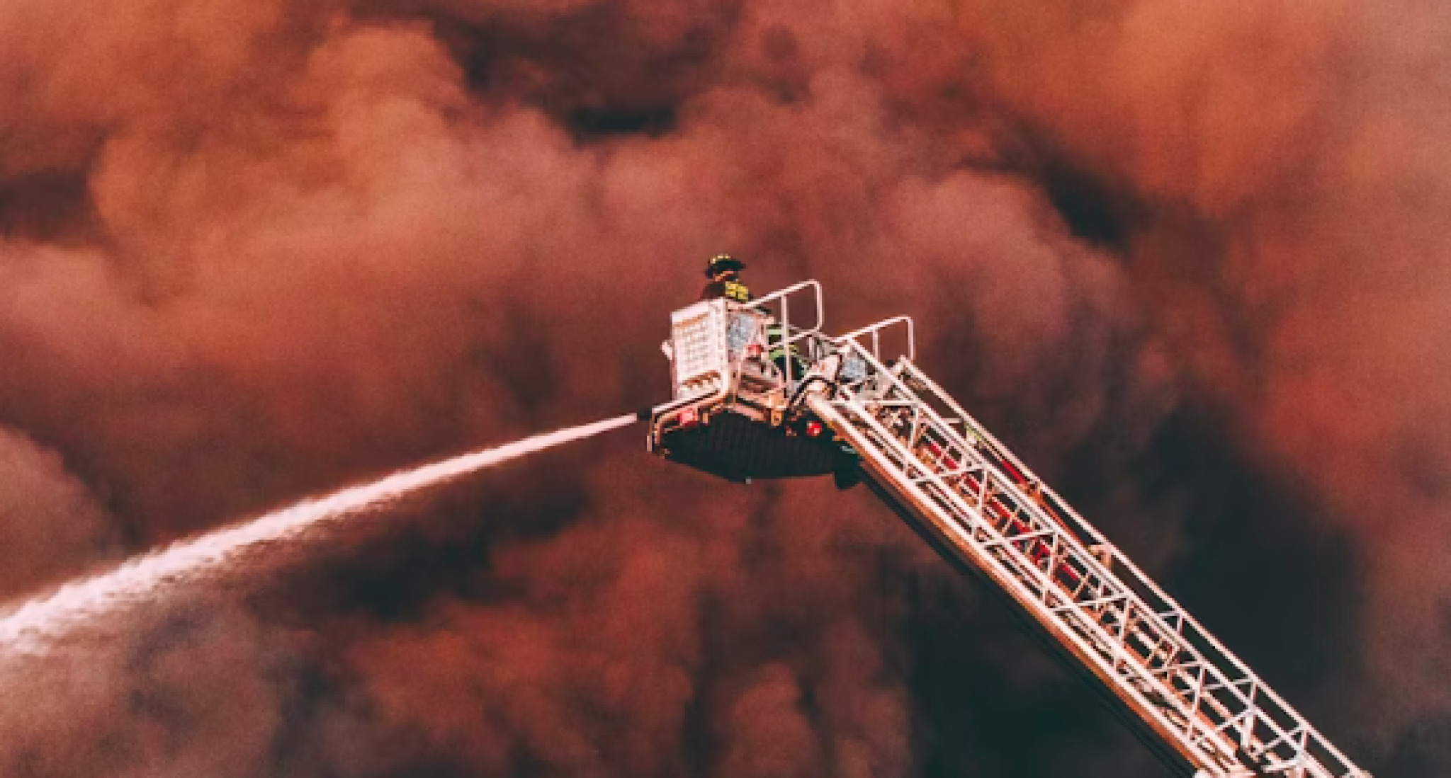 media-librarym294j99o9llg2LG9cH3