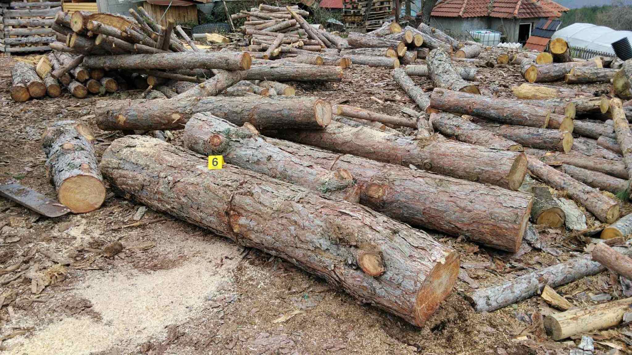 media-libraryu2s1qvqb8sg94vRr4Ys