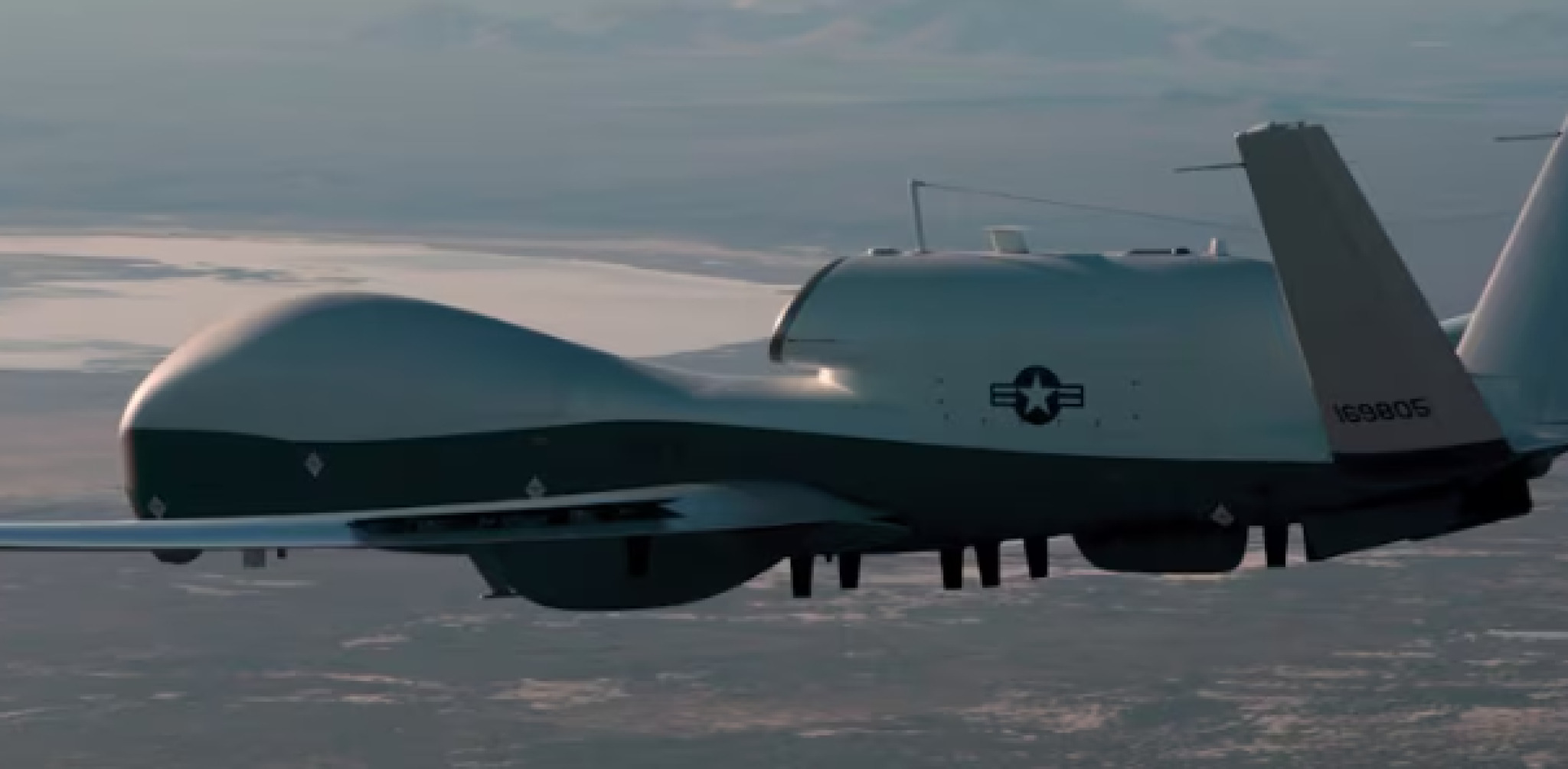 media-libraryj3f6go1p49ao2EfS8Bl