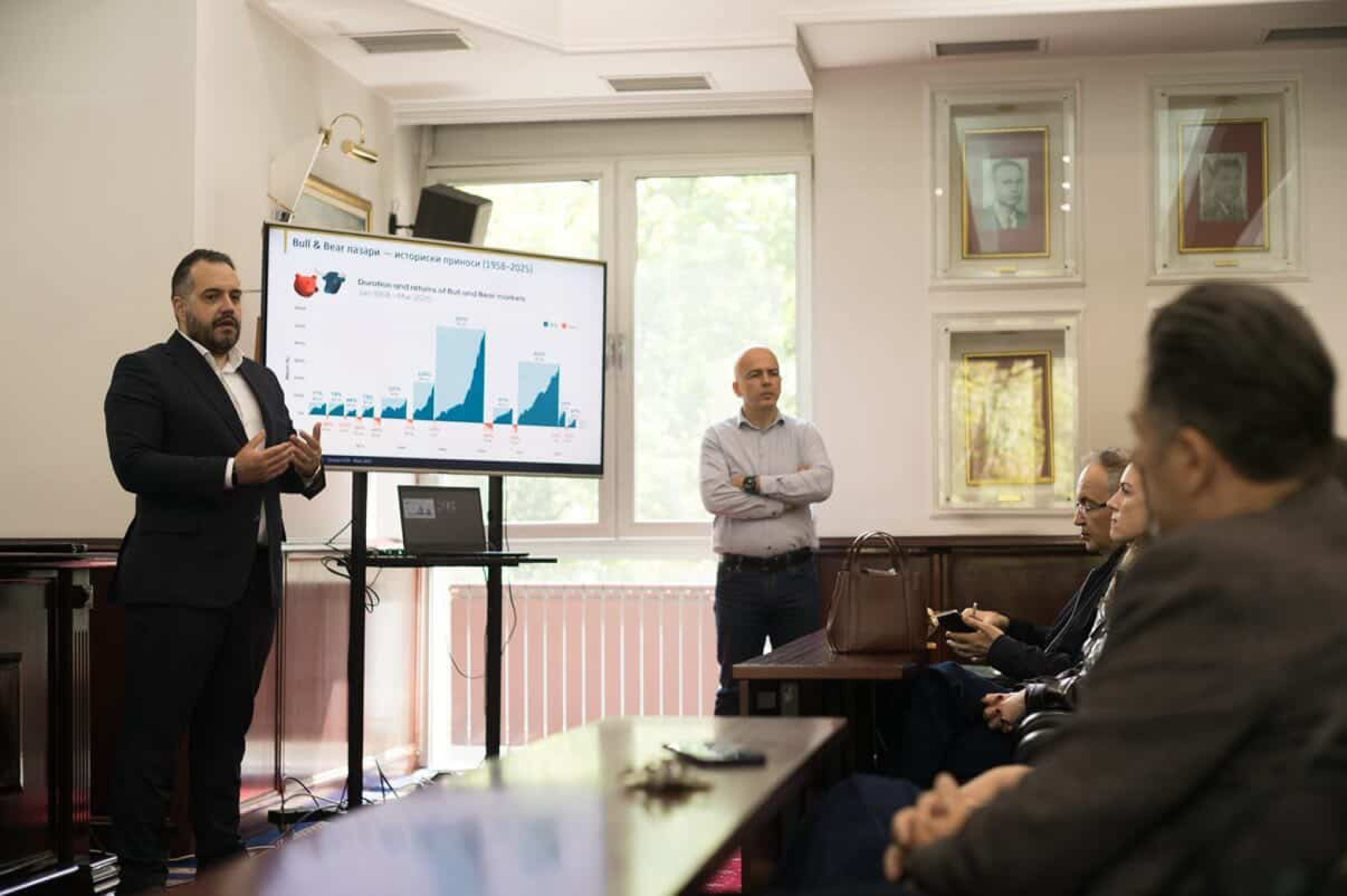 media-library6p0ke1fqcnf2auRQs9z