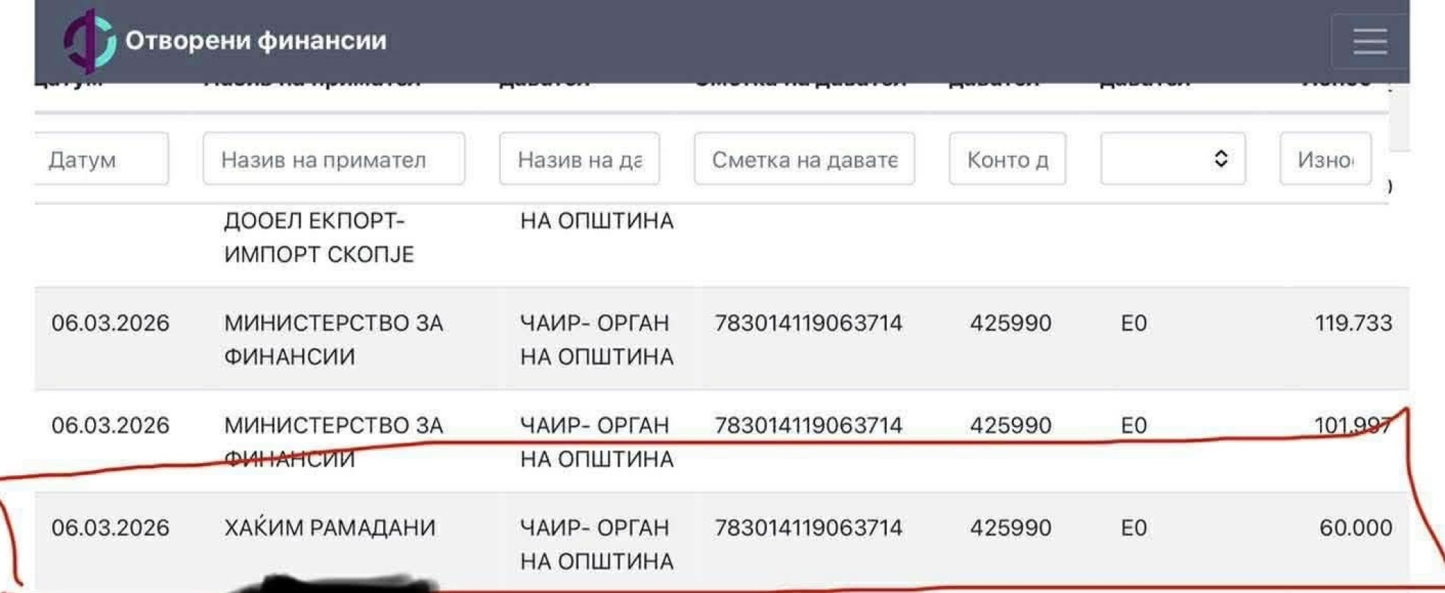 media-librarychbncm0nqrus3JAJsyo