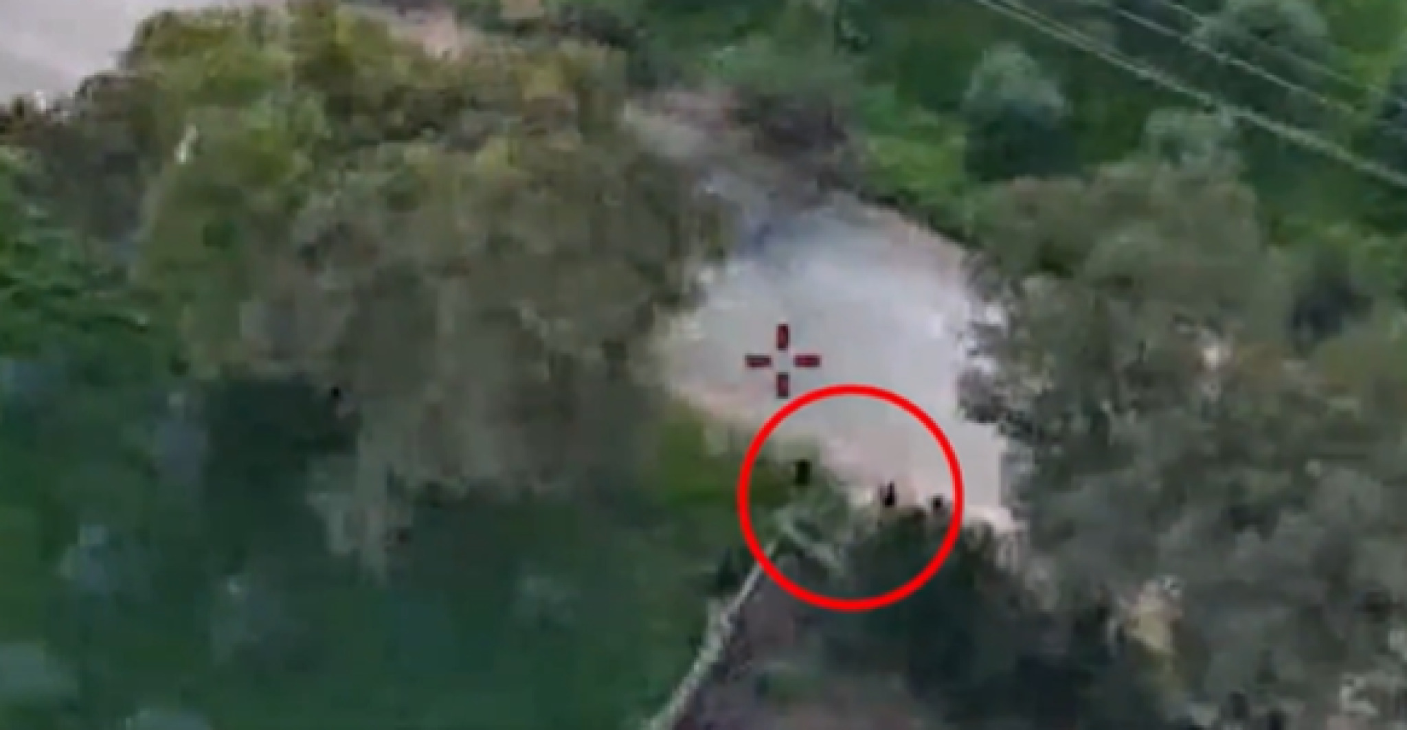 media-library0thc85kou8od1PX0rA1