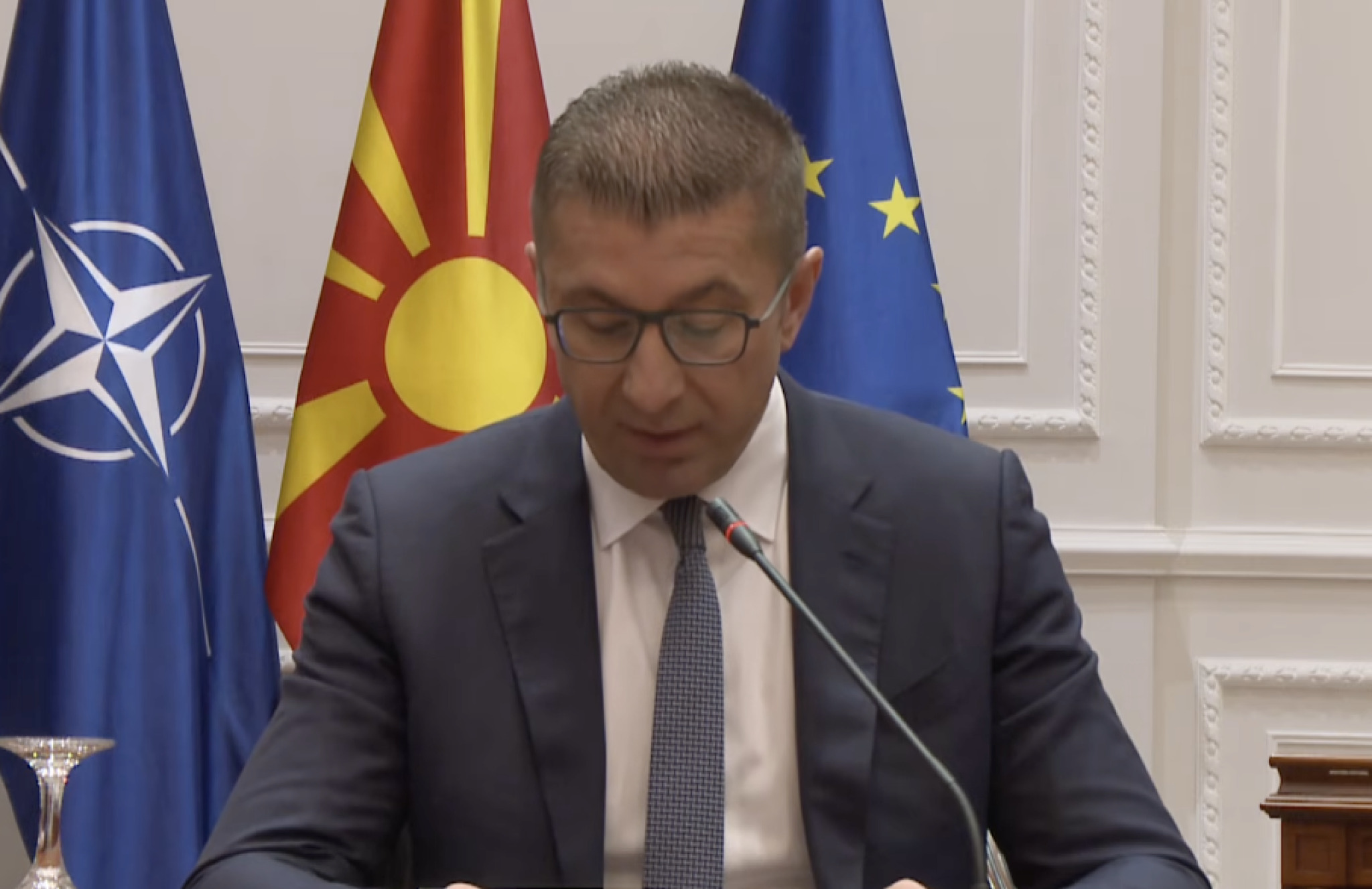 media-librarykqepb3kk5l0g6v4wpb3