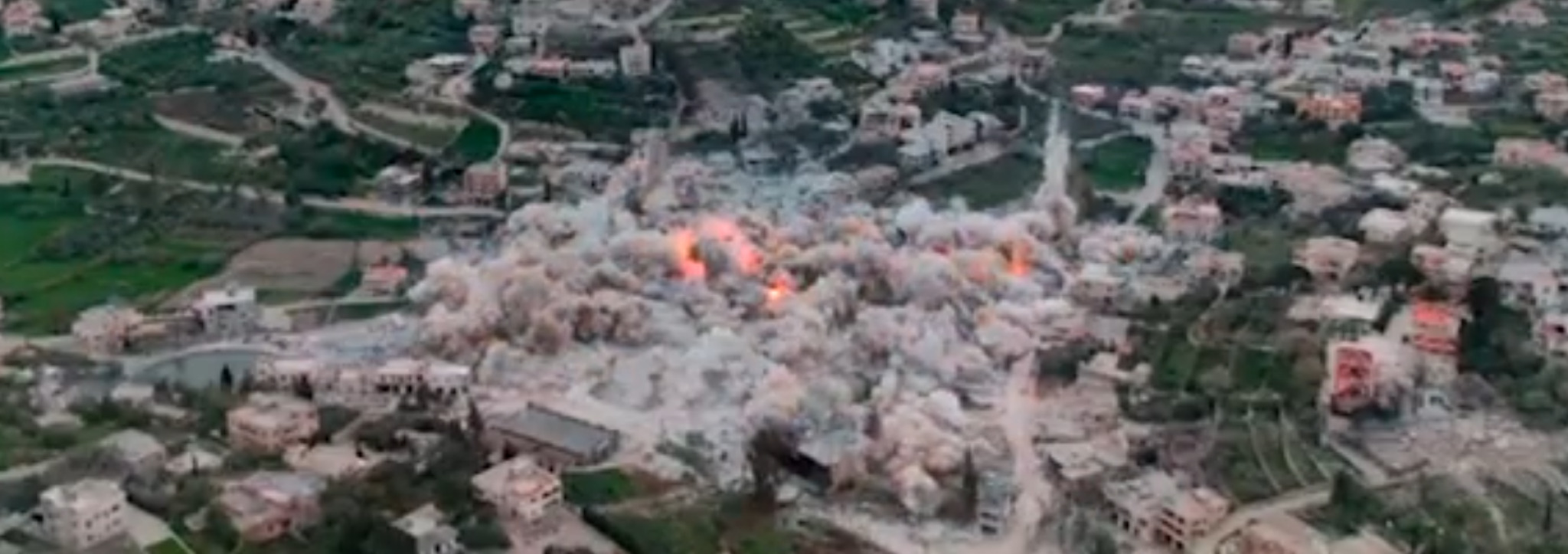 media-libraryo1d2c154dp434d5eiLf