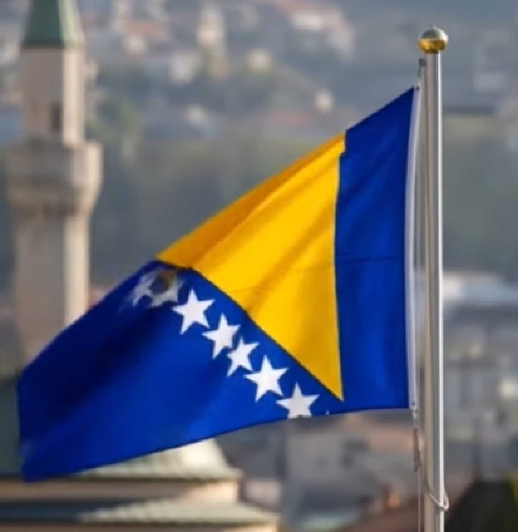 media-libraryejktgc19dvq2e5chLvc