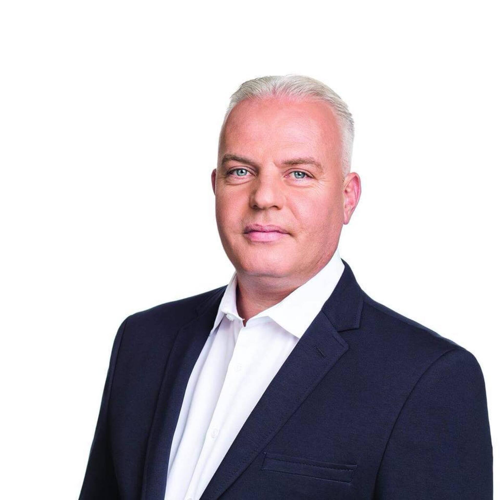 media-library8ku9flmltstp319JfC6