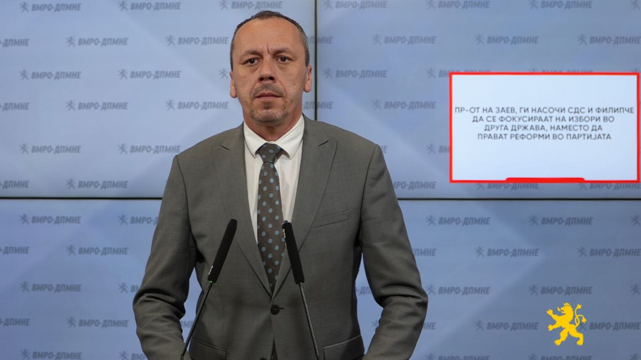 media-library9affsvn4b1192w1ZDYG