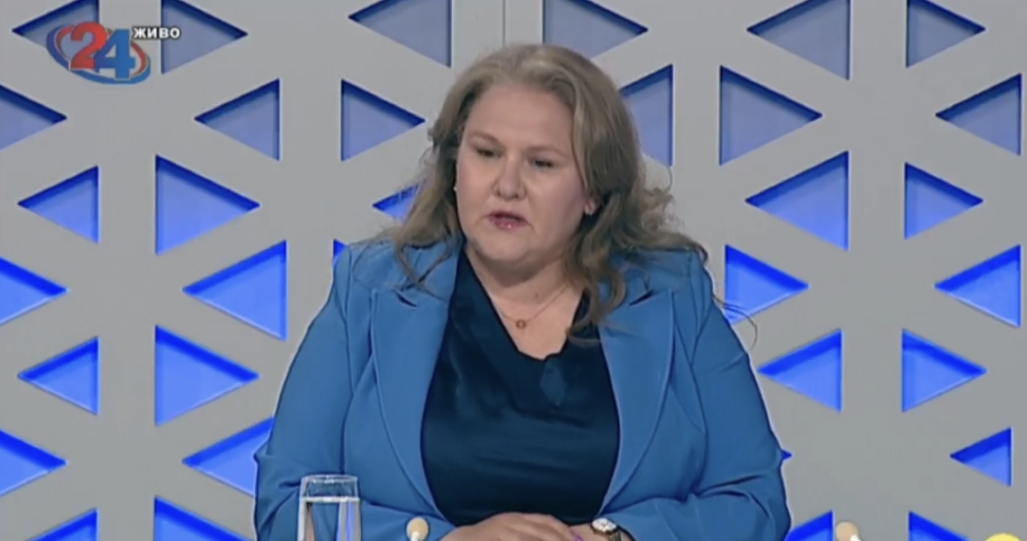 media-libraryd96ri884509p3Uk2tpm