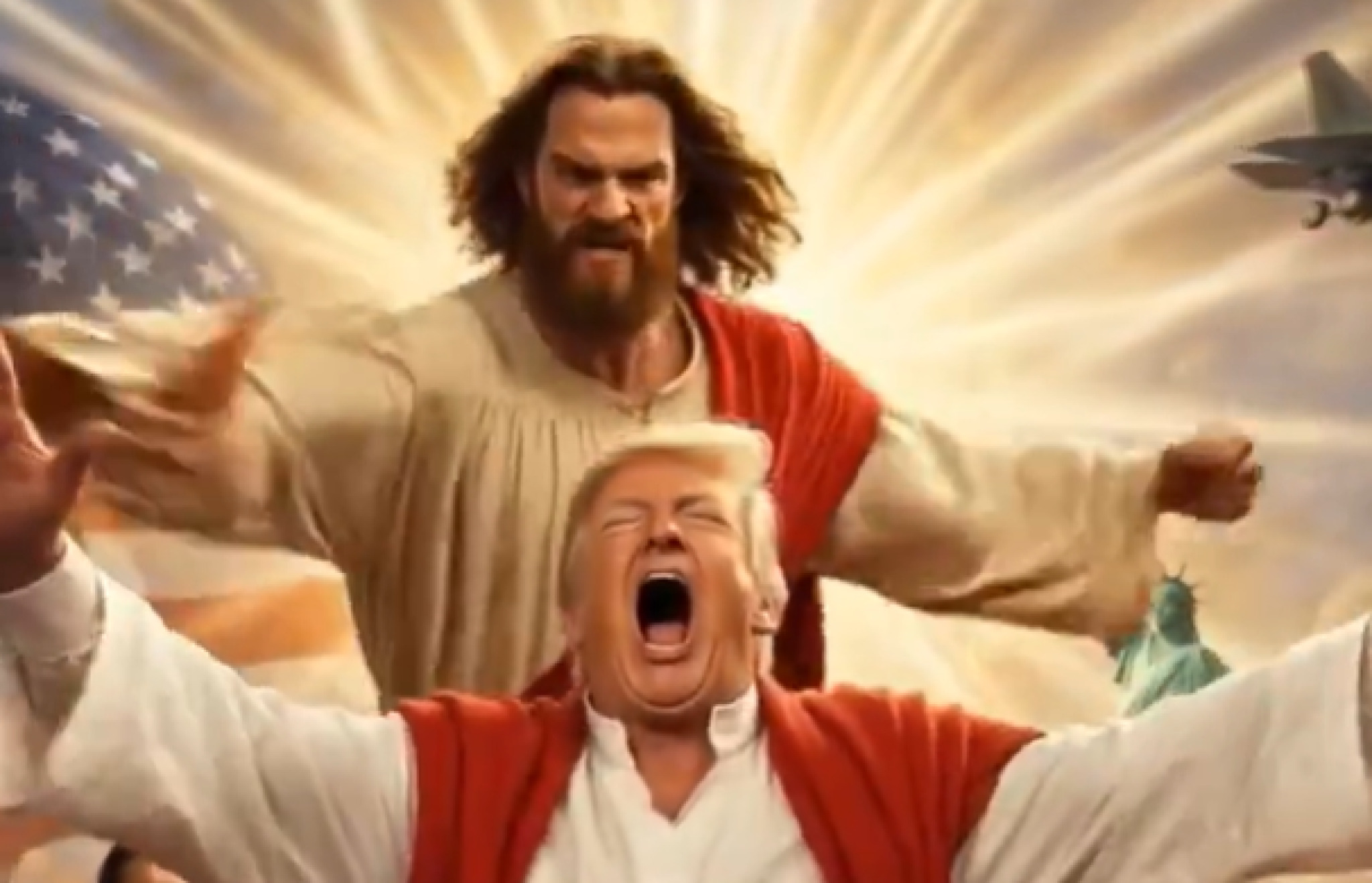 media-library4pph8ebbpaf3ba43YbQ