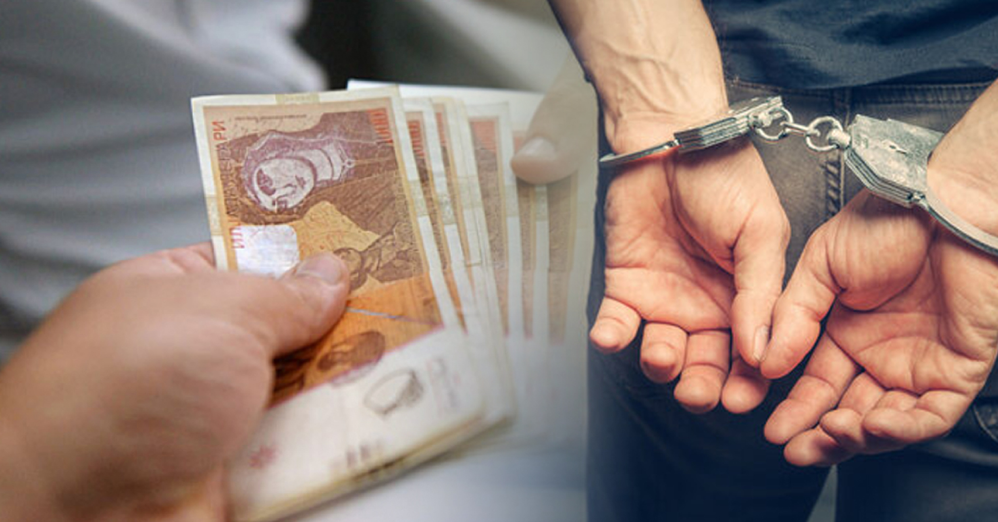 media-libraryq1n96d1hpvqk5zq6v4O