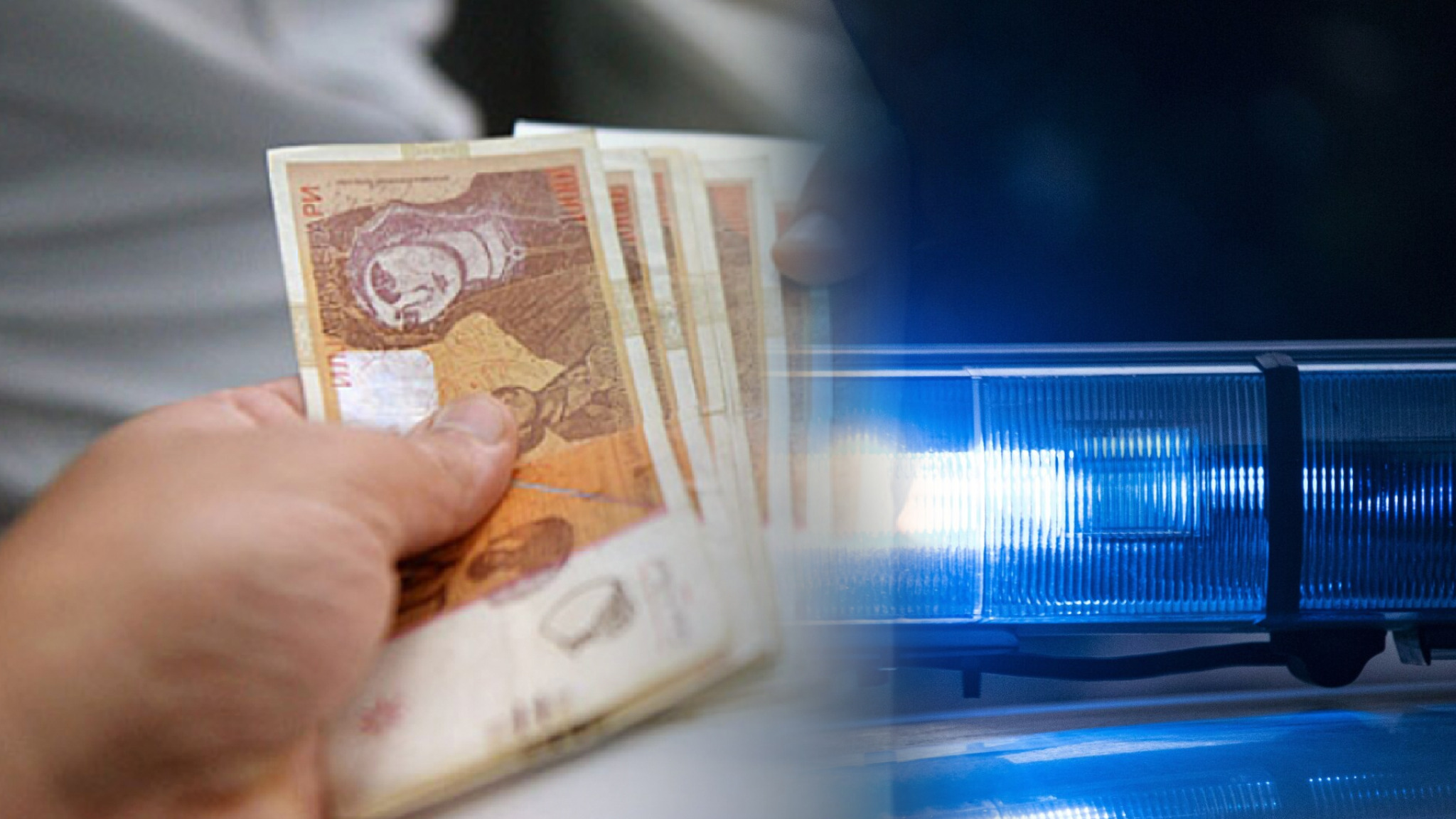 media-libraryvtc2h6t1rss30HlgR99