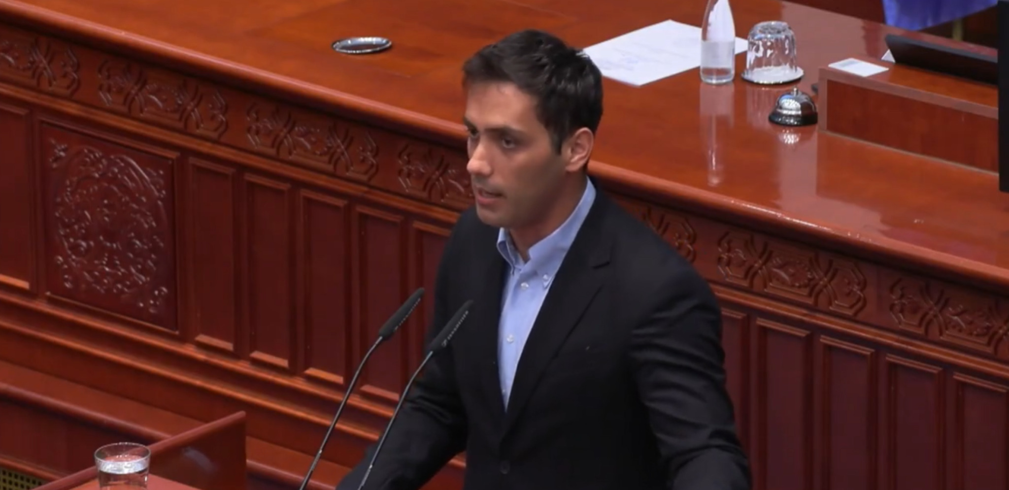 media-library1reeqs0g6crr3GP6mMN