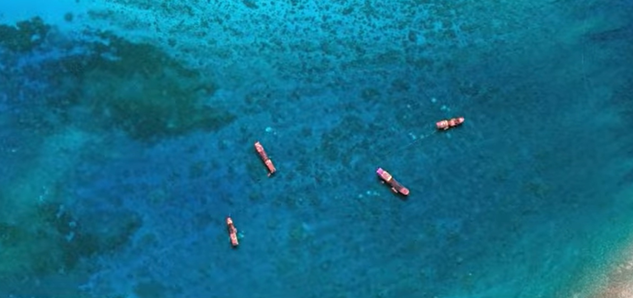 media-libraryfv09r9m4q509f7JyVMm