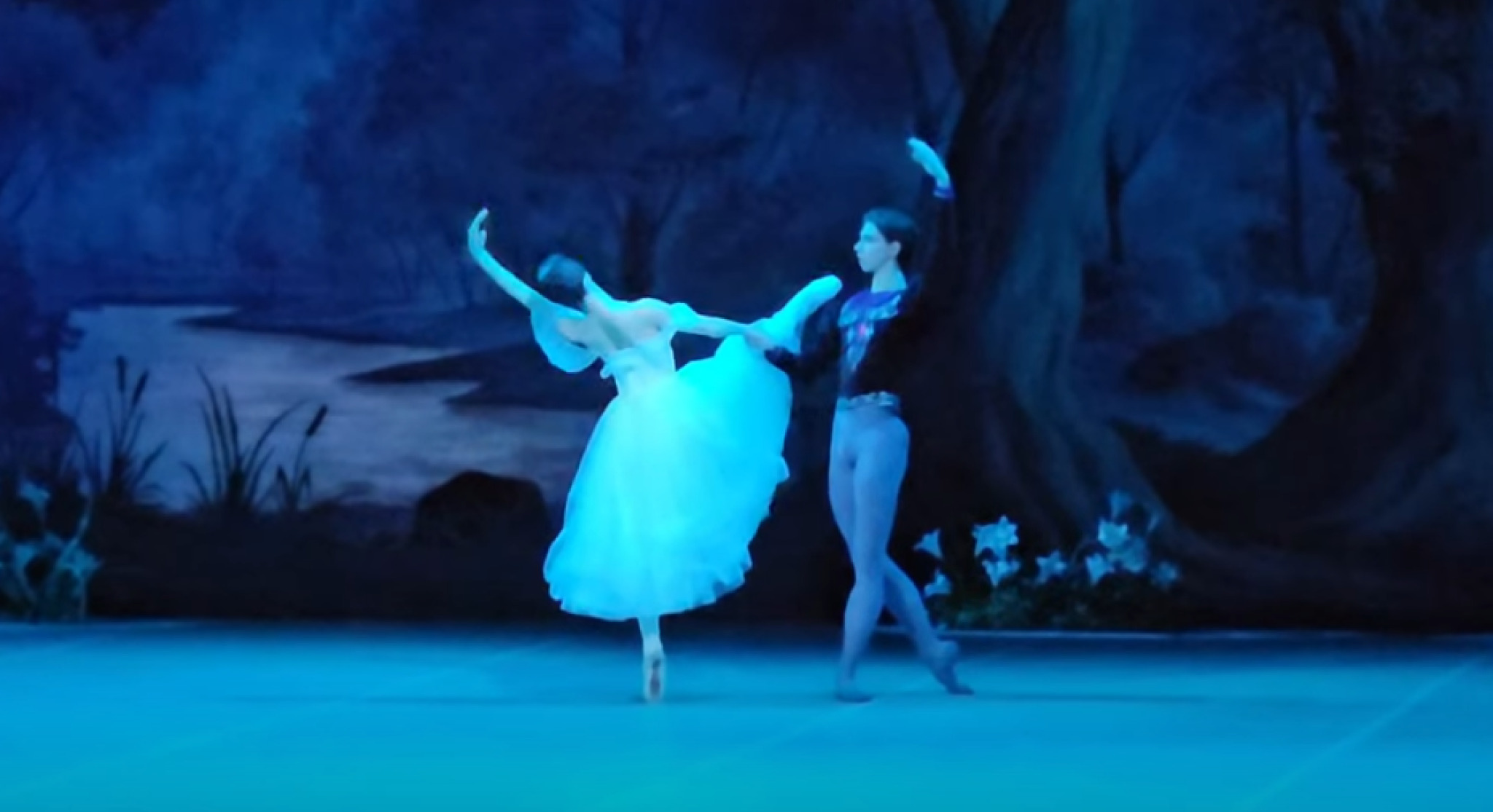 media-libraryigd59i843a668LIYoIv